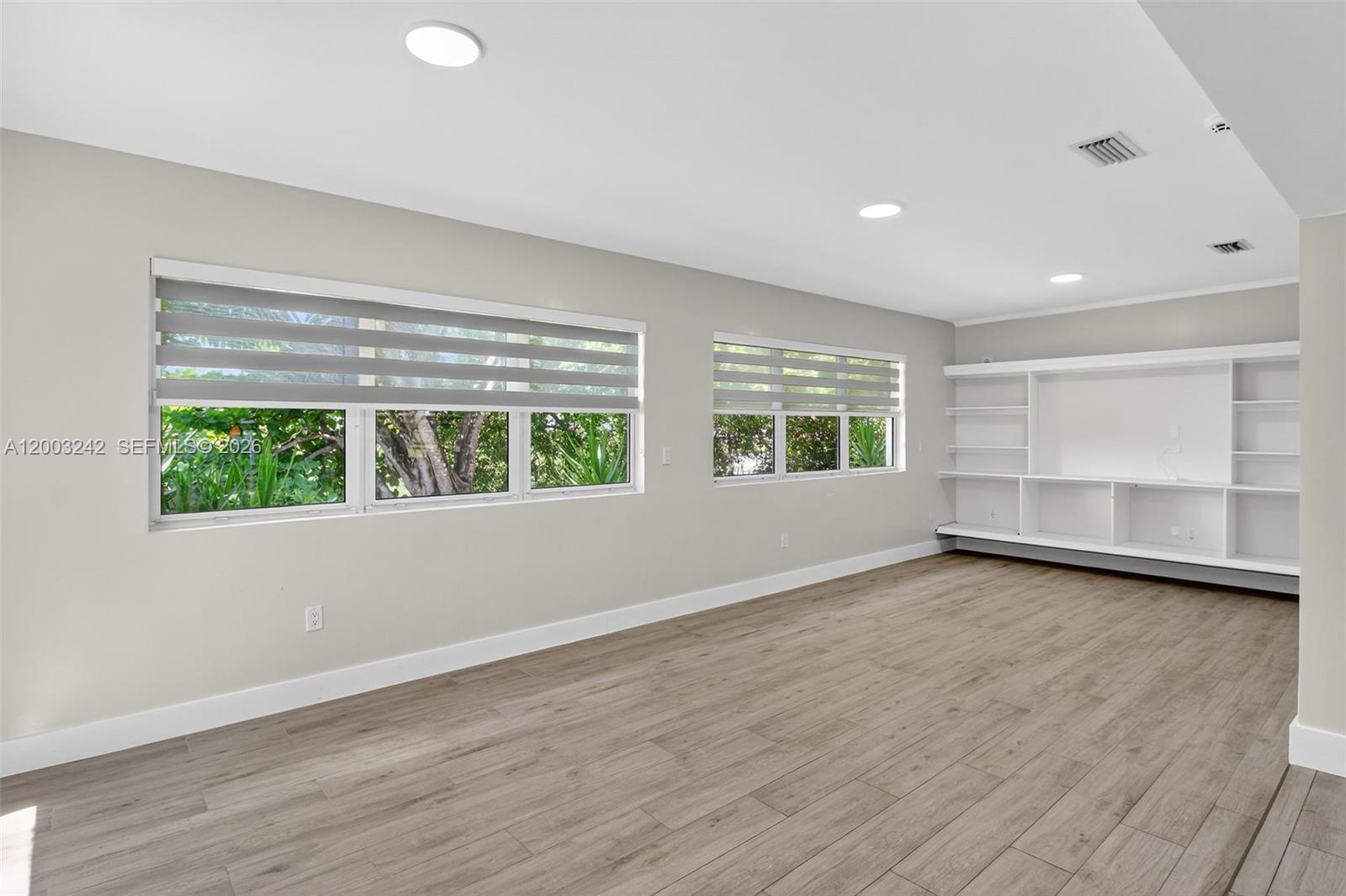 6090 SW 63rd Ave South Miami, FL 33143