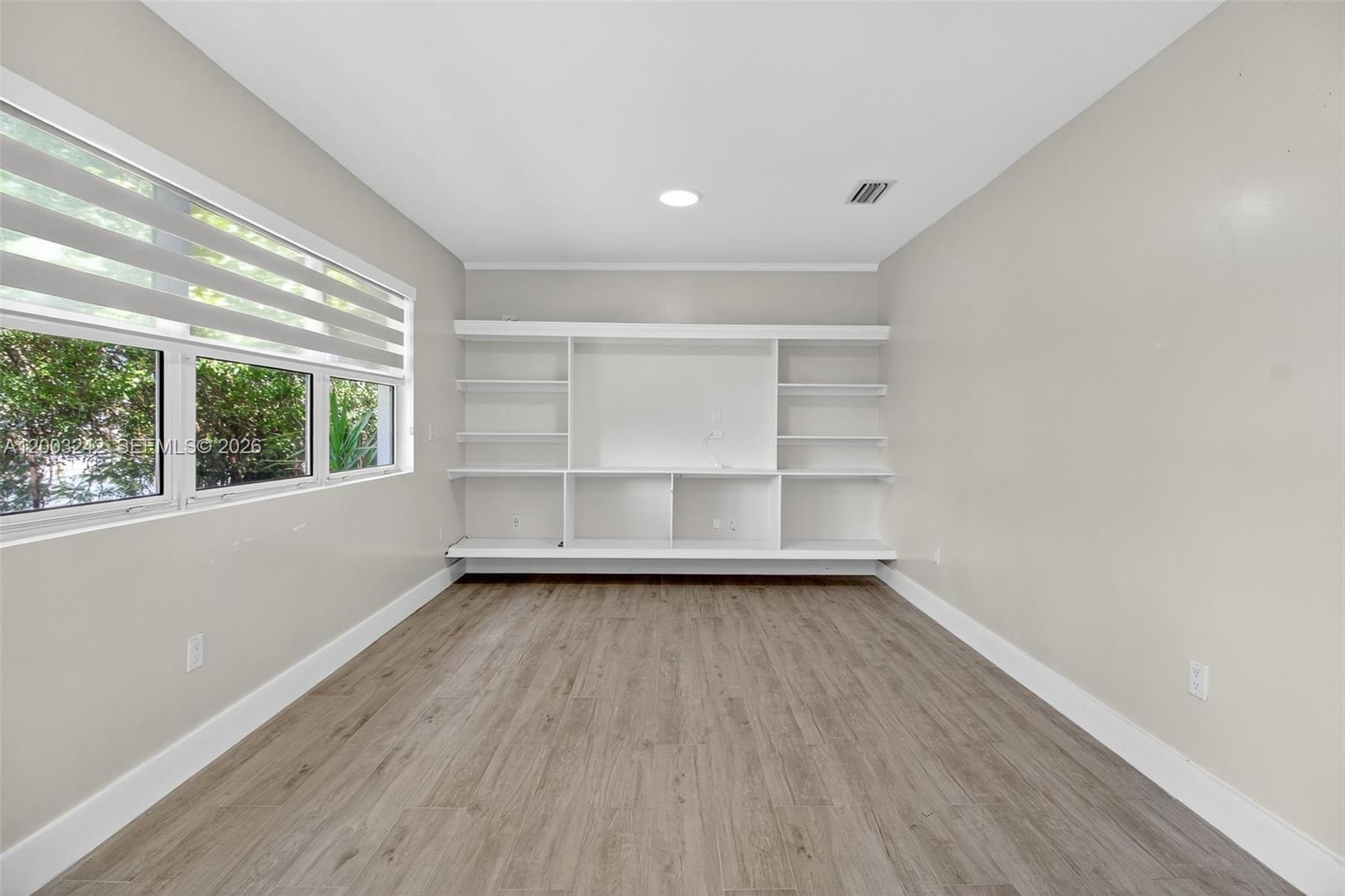 6090 SW 63rd Ave South Miami, FL 33143