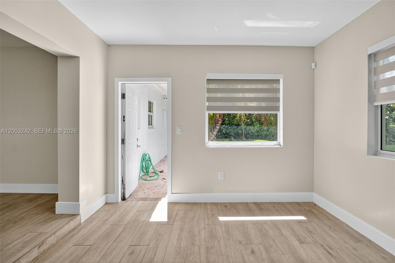 6090 SW 63rd Ave South Miami, FL 33143