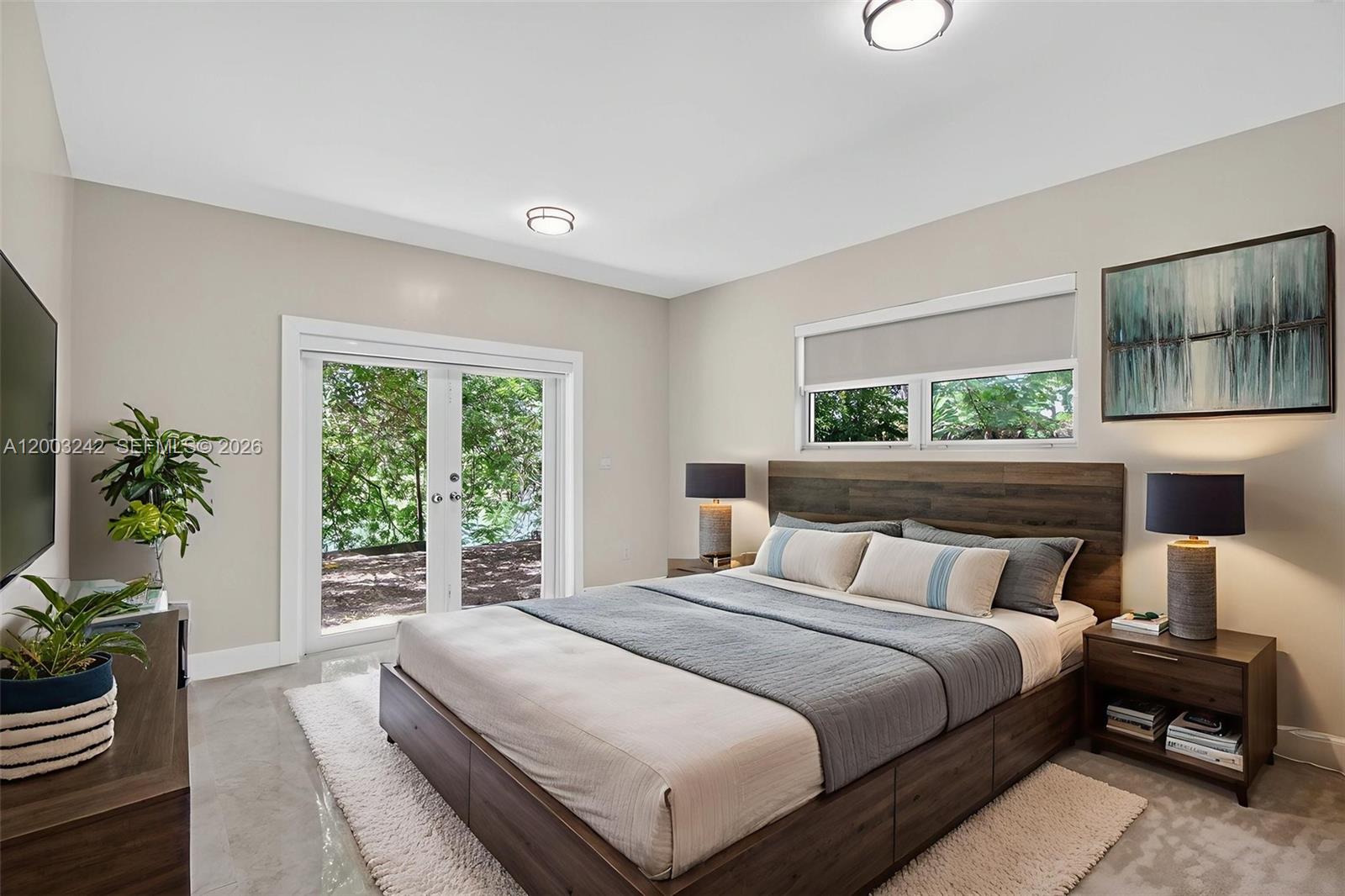 6090 SW 63rd Ave South Miami, FL 33143