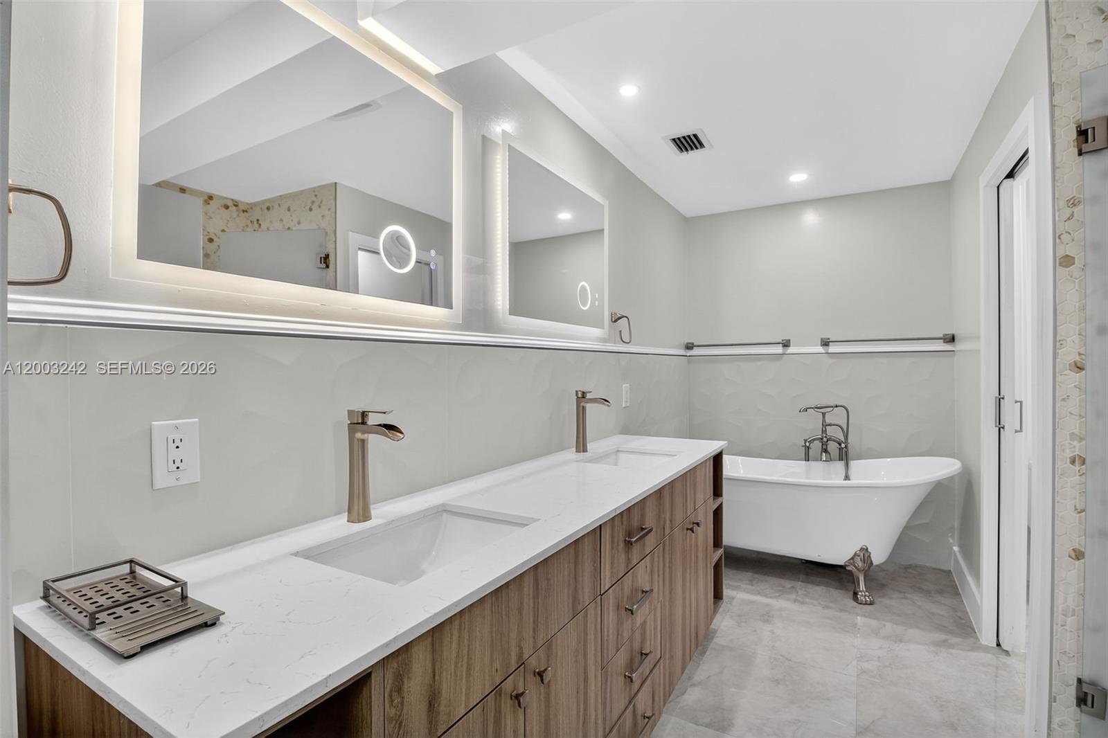 6090 SW 63rd Ave South Miami, FL 33143