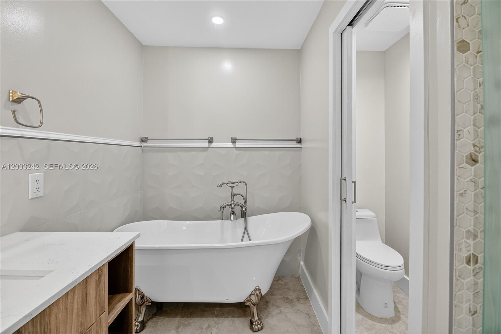 6090 SW 63rd Ave South Miami, FL 33143