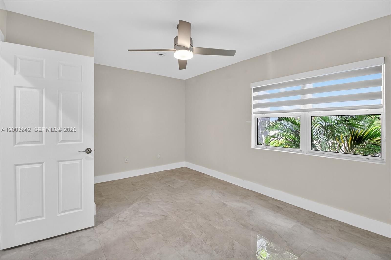 6090 SW 63rd Ave South Miami, FL 33143