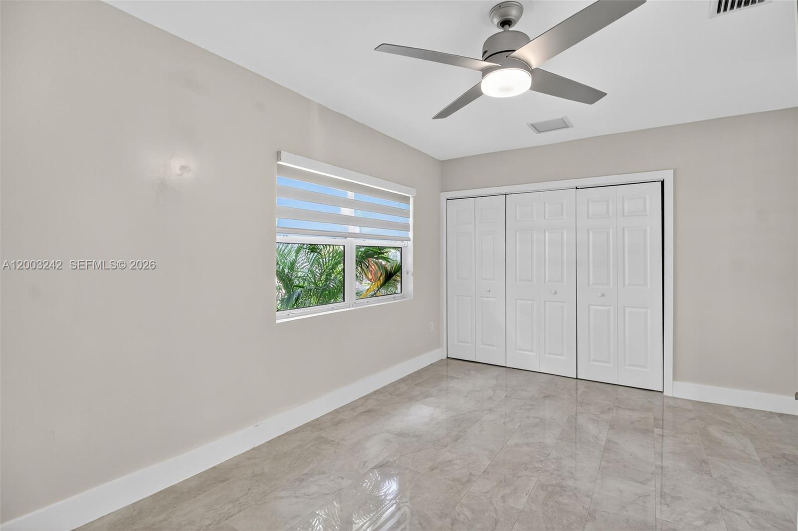 6090 SW 63rd Ave South Miami, FL 33143