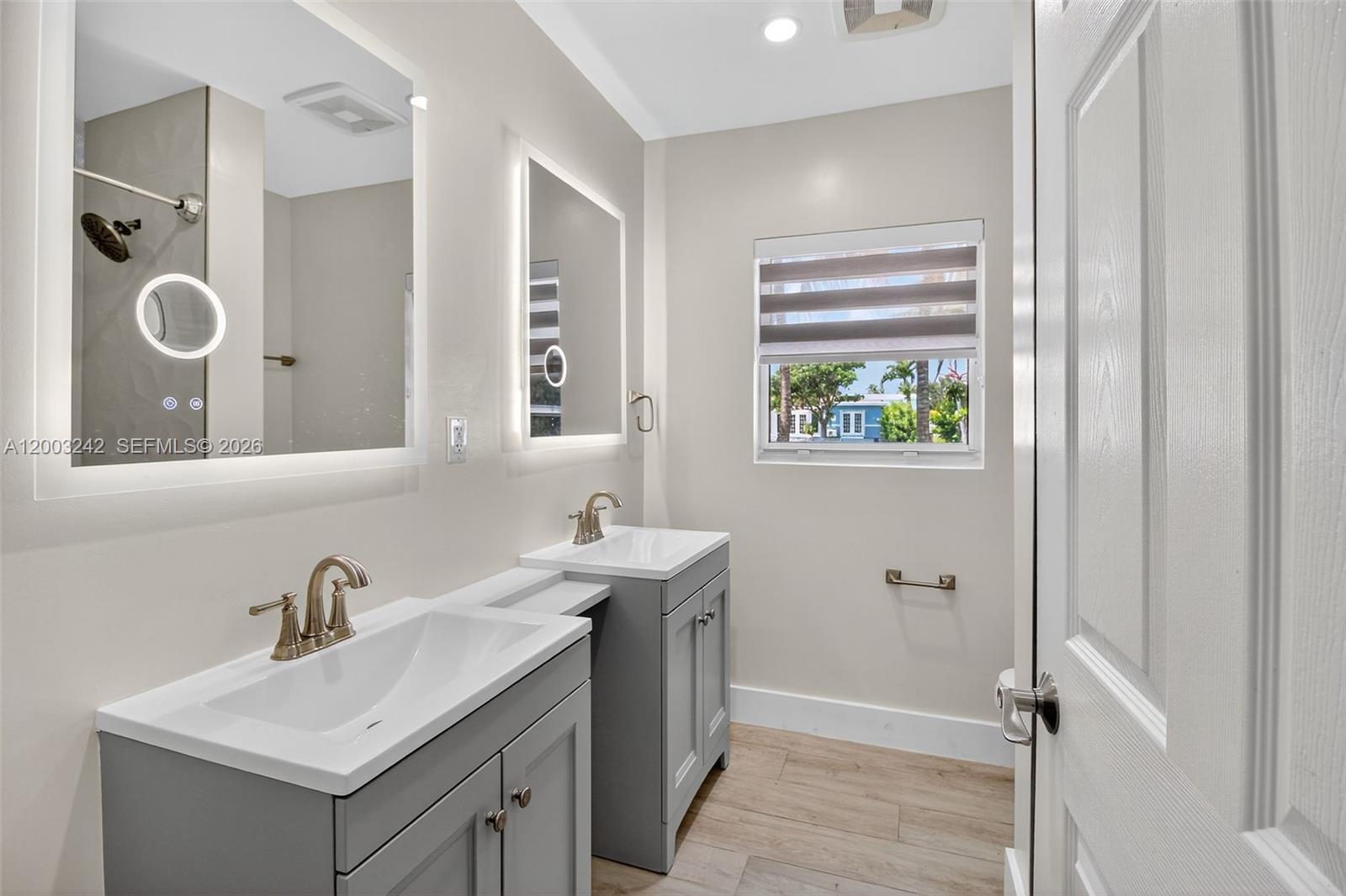 6090 SW 63rd Ave South Miami, FL 33143