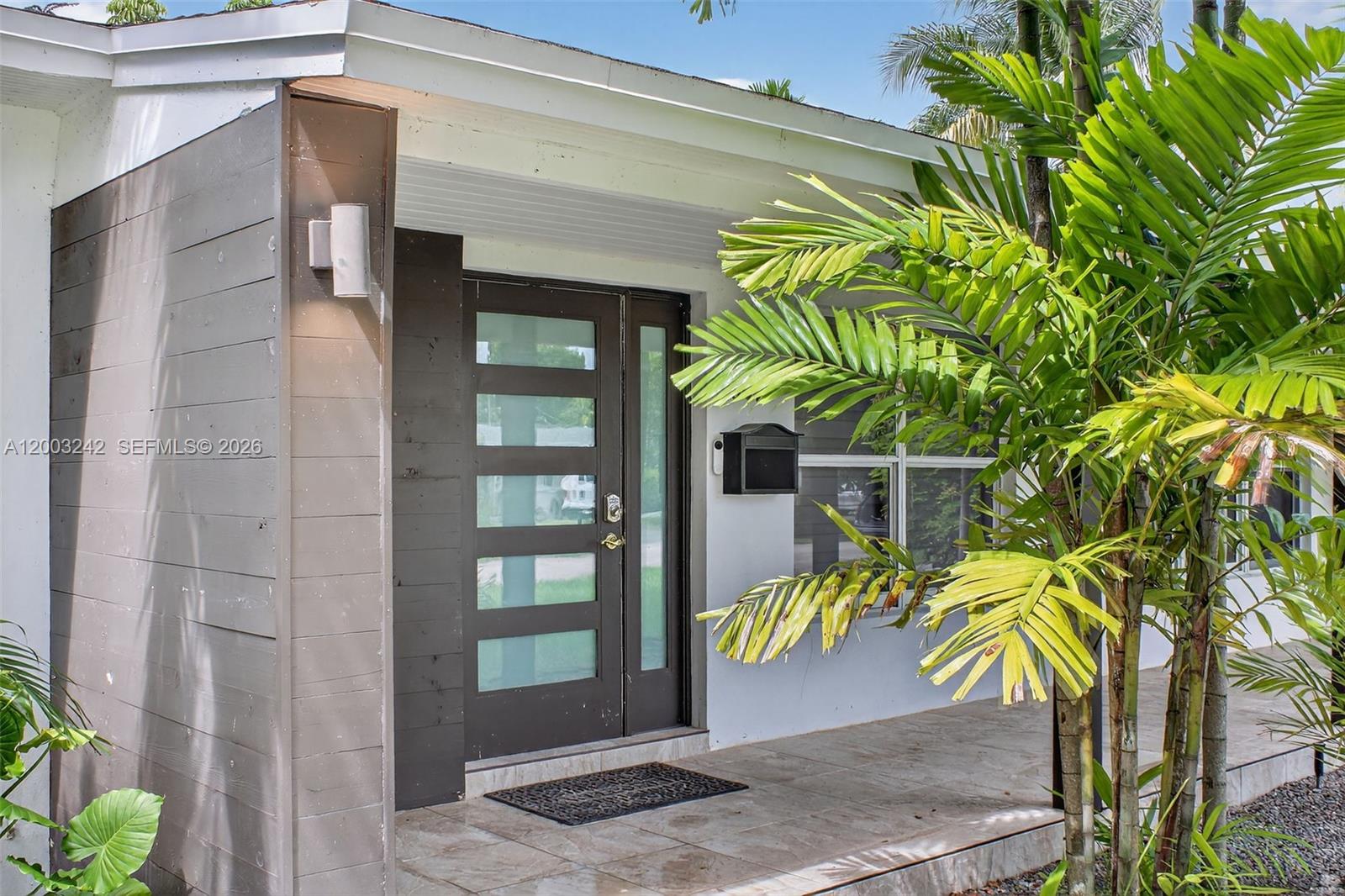 6090 SW 63rd Ave South Miami, FL 33143