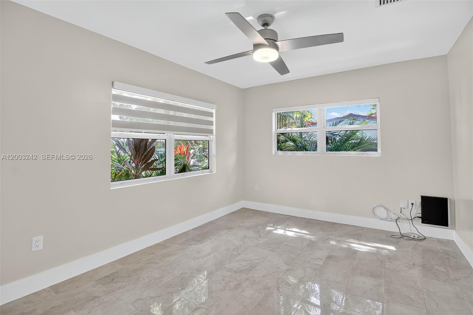 6090 SW 63rd Ave South Miami, FL 33143