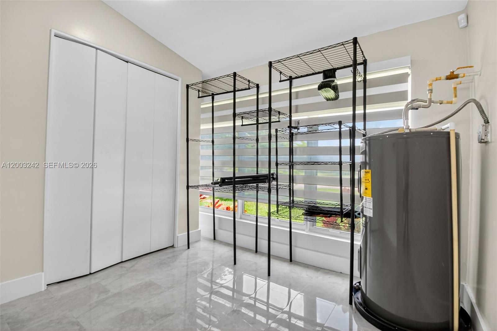 6090 SW 63rd Ave South Miami, FL 33143