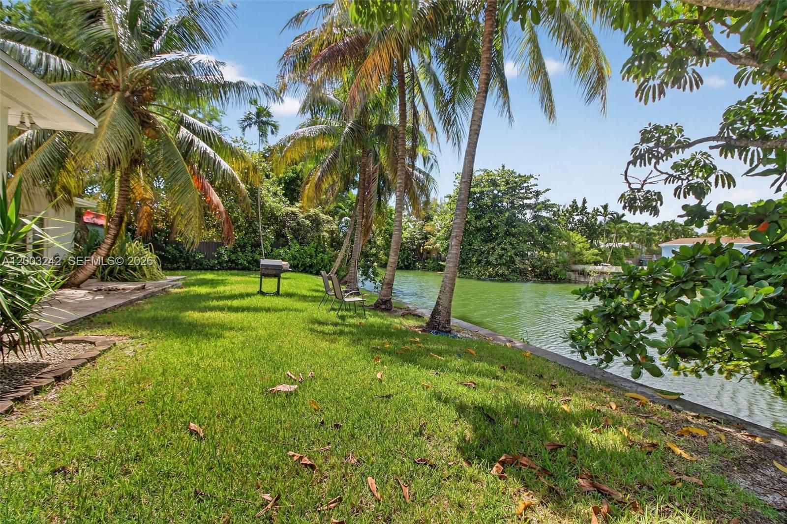 6090 SW 63rd Ave South Miami, FL 33143