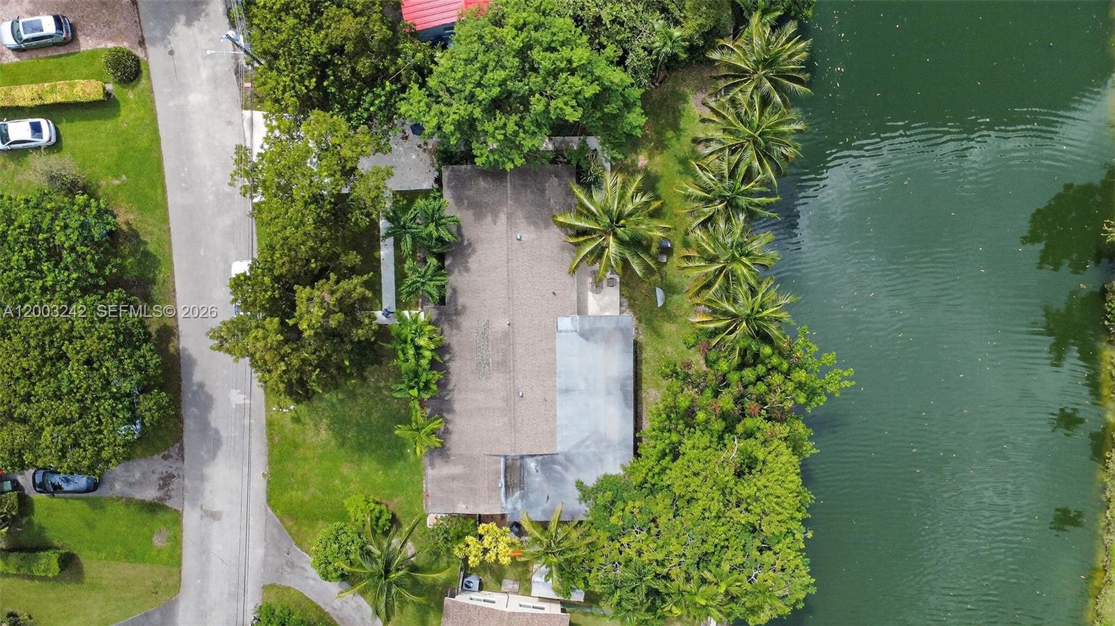 6090 SW 63rd Ave South Miami, FL 33143