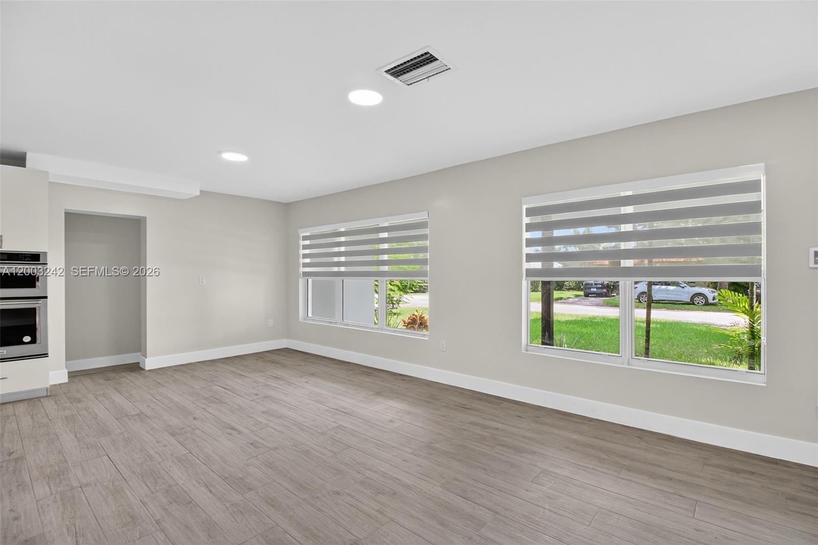 6090 SW 63rd Ave South Miami, FL 33143