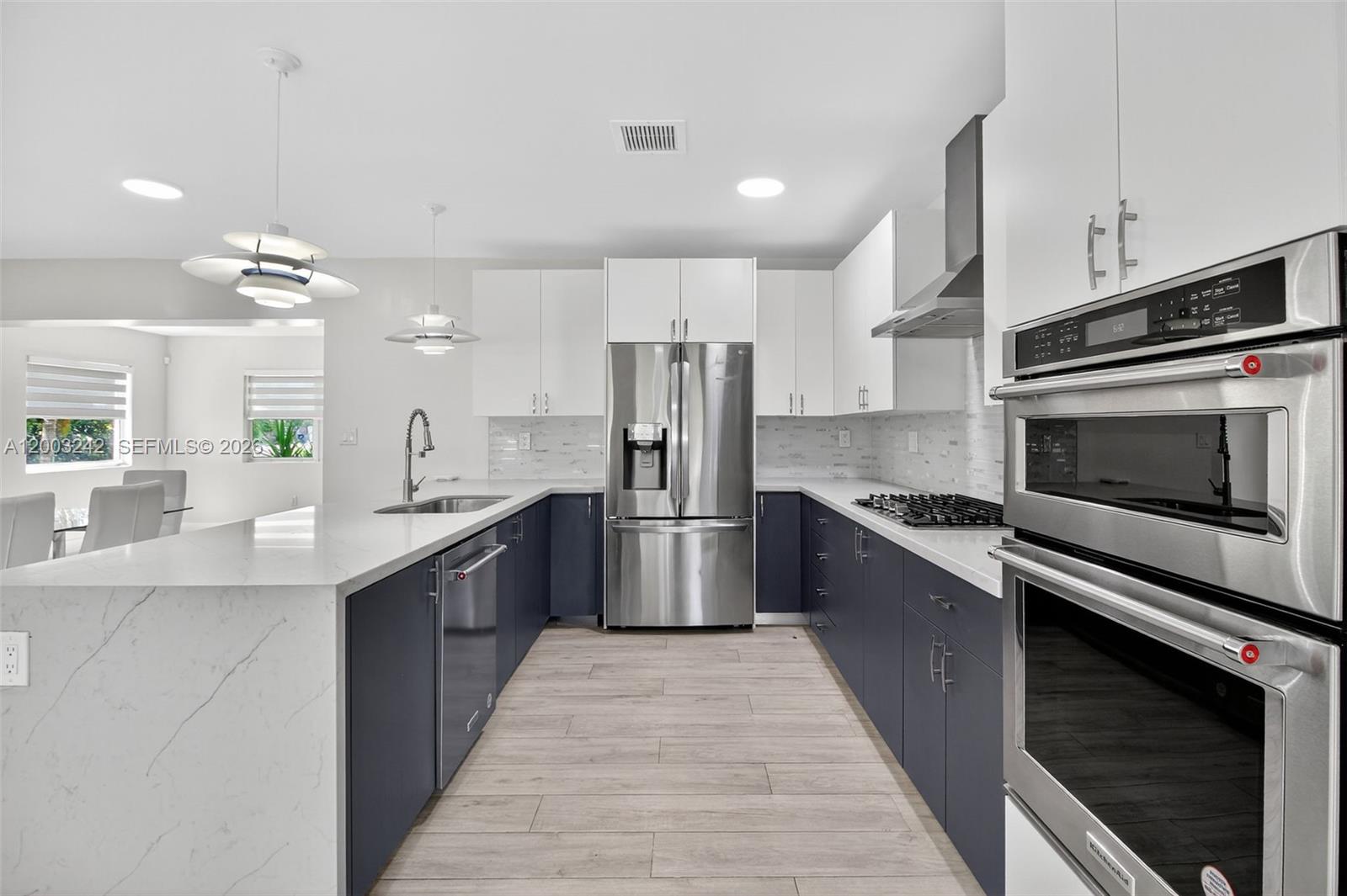 6090 SW 63rd Ave South Miami, FL 33143