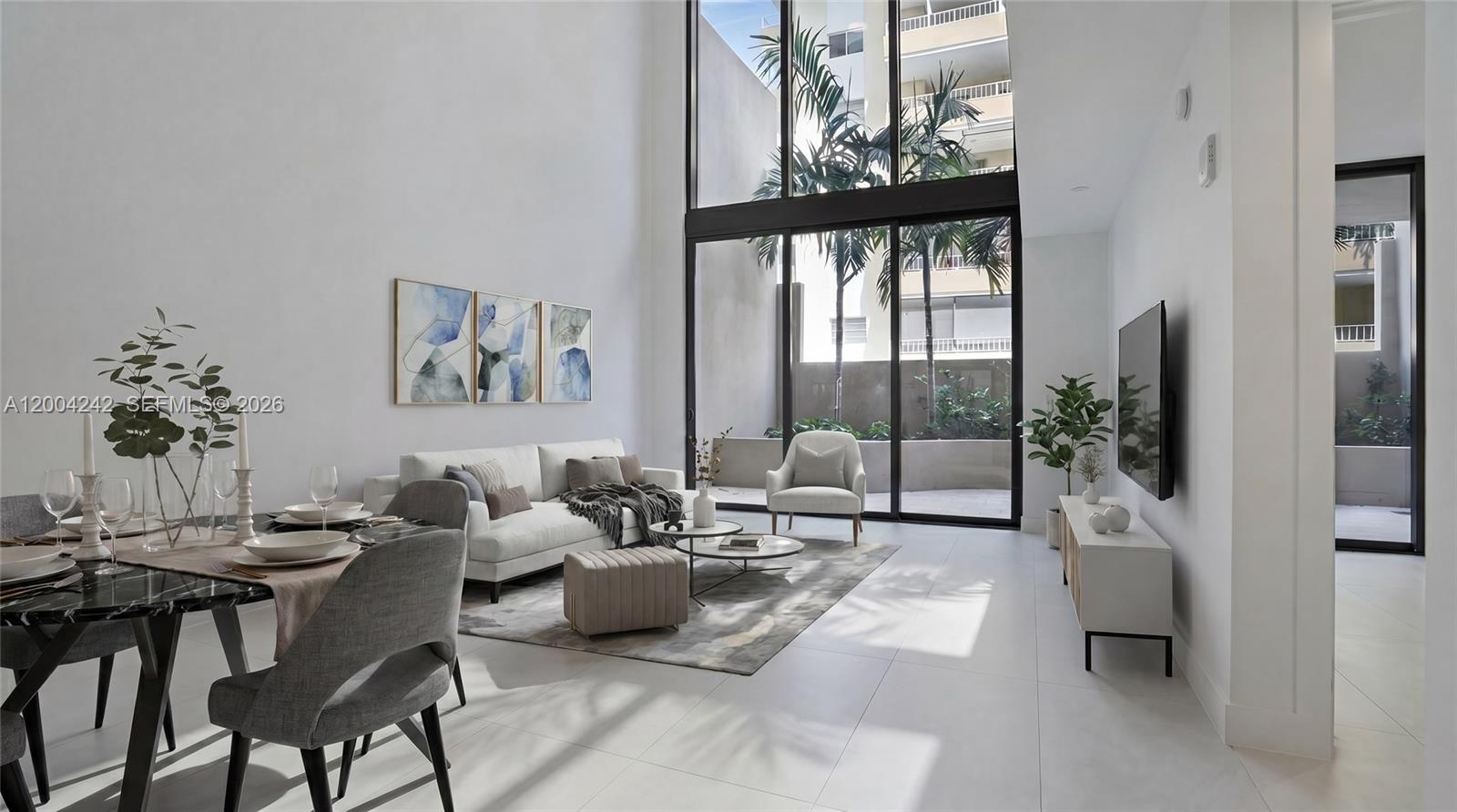 image Arbor Coconut Grove0