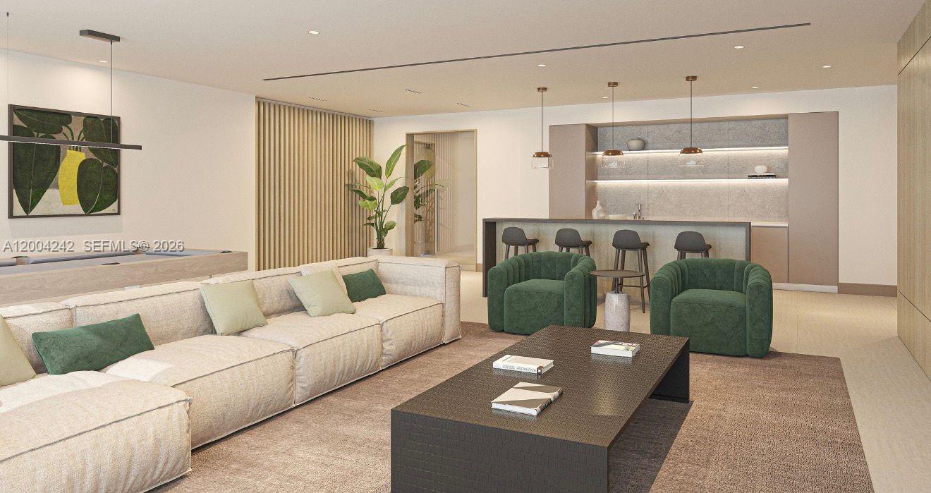 3034 Oak Ave #TH-2 Miami, FL 33133