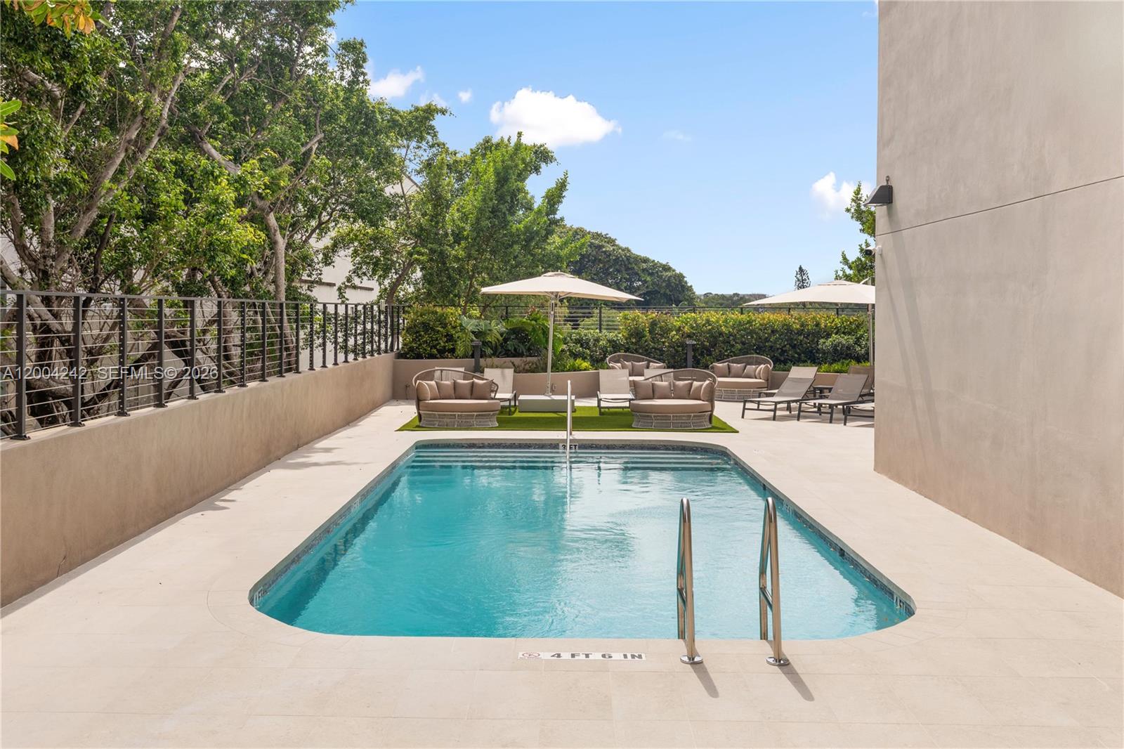 image Arbor Coconut Grove51