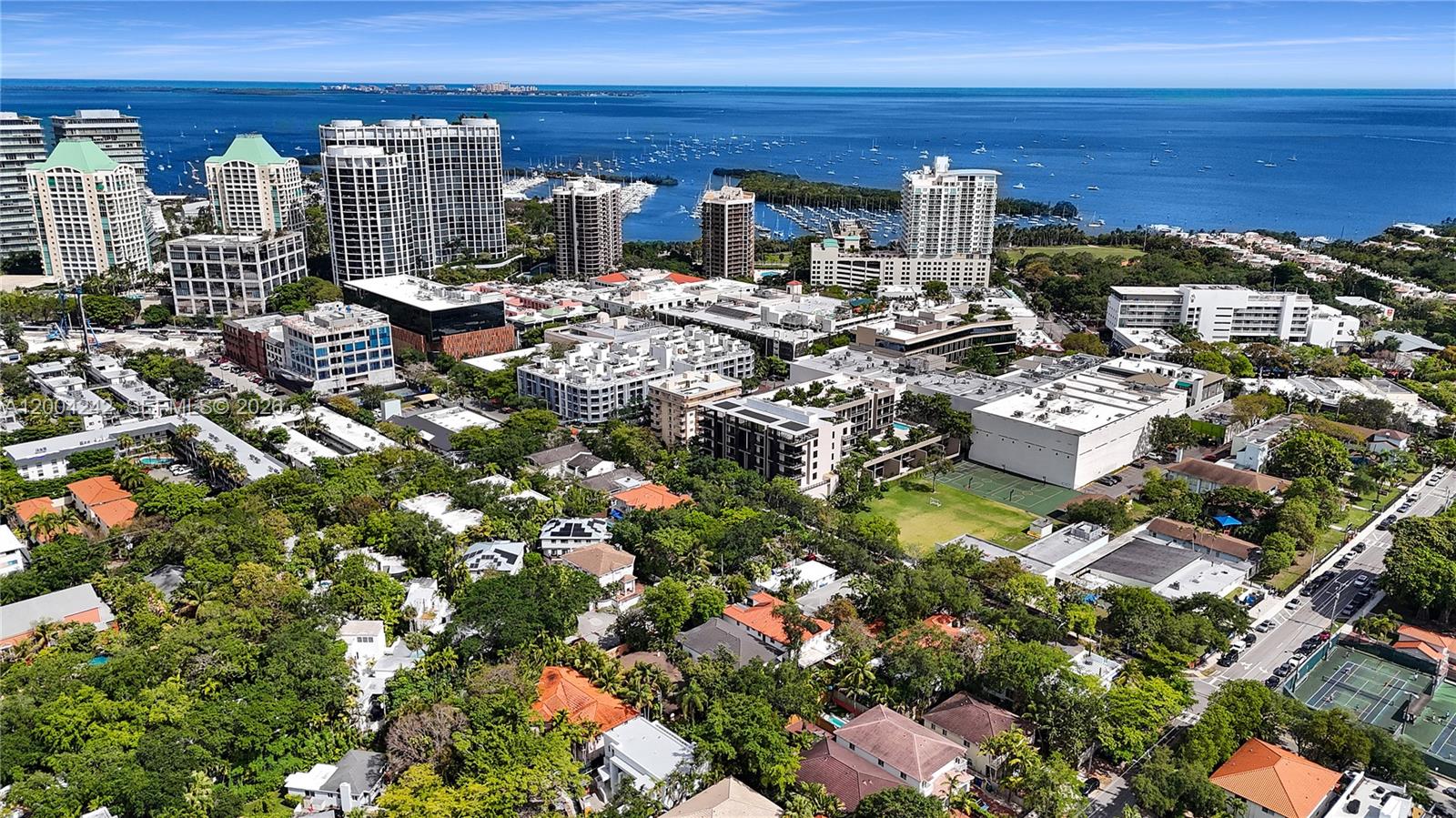image Arbor Coconut Grove60