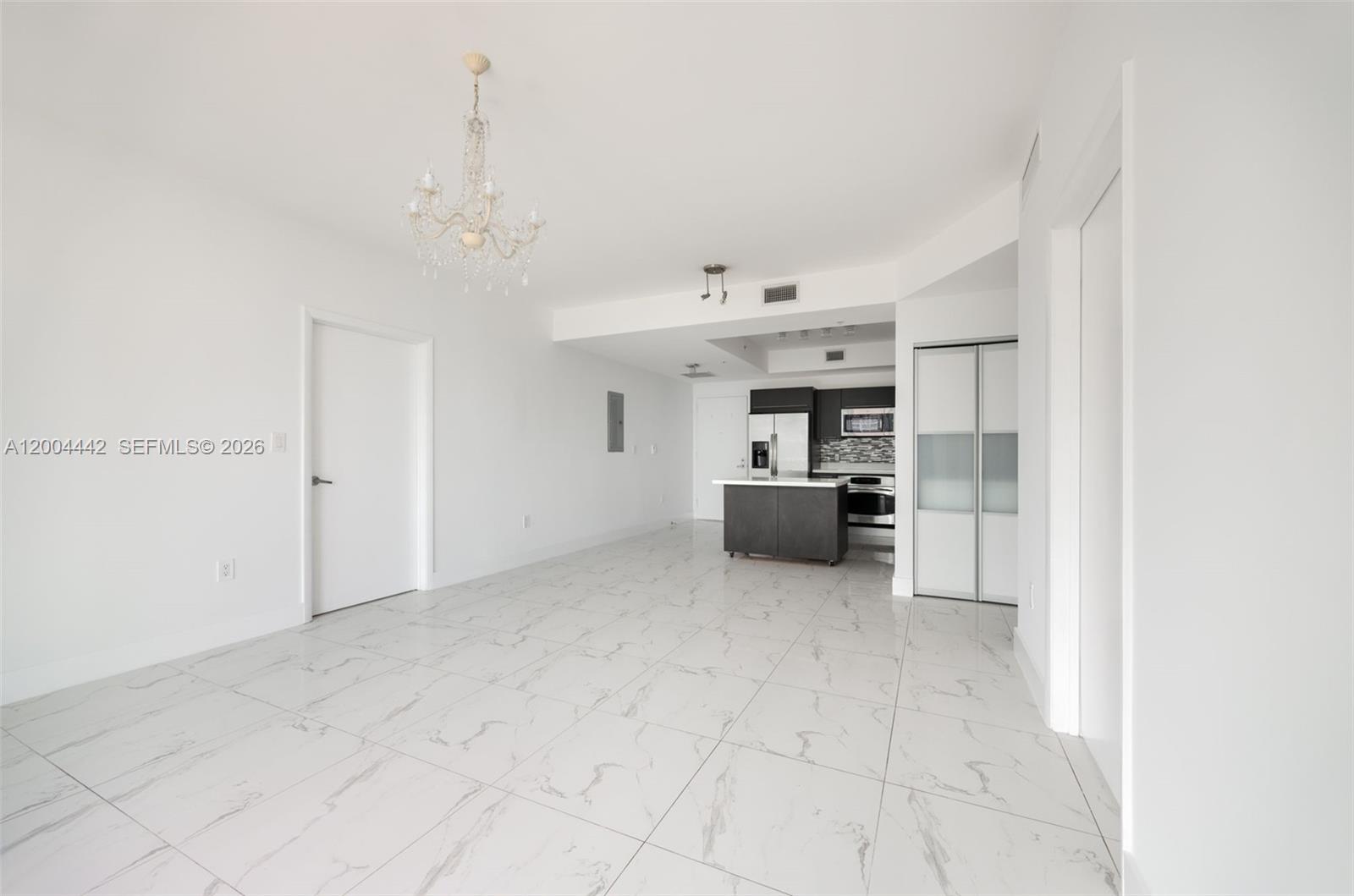 90 SW 3rd St #2602 Miami, FL 33130