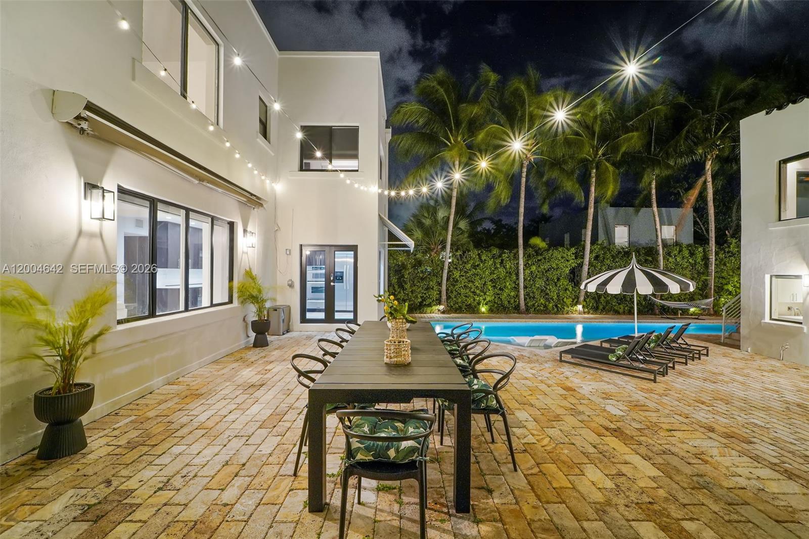 3483 Chase Ave Miami Beach, FL 33140