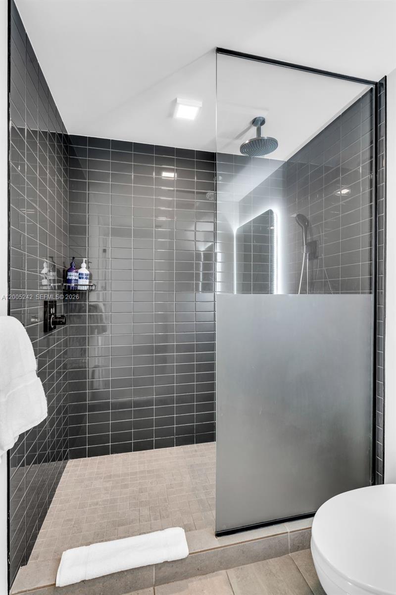 image Yotelpad Miami9