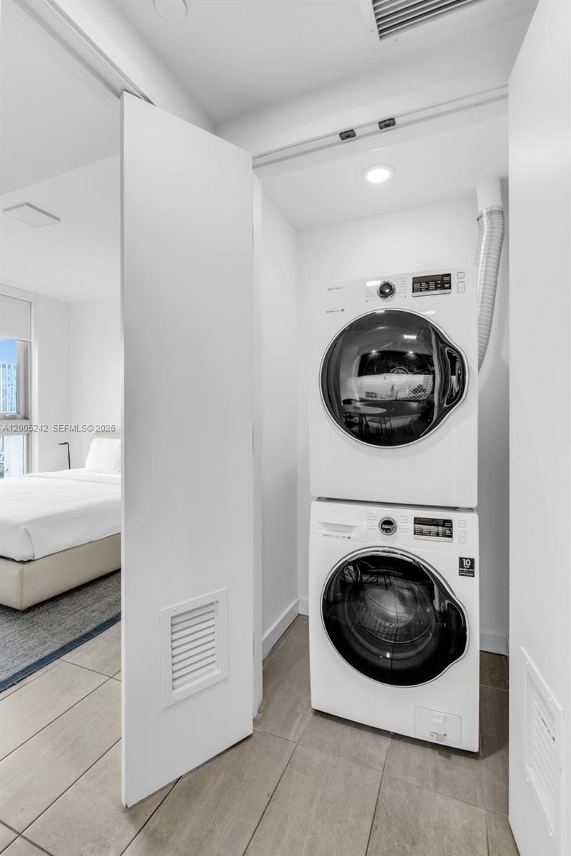 image Yotelpad Miami10