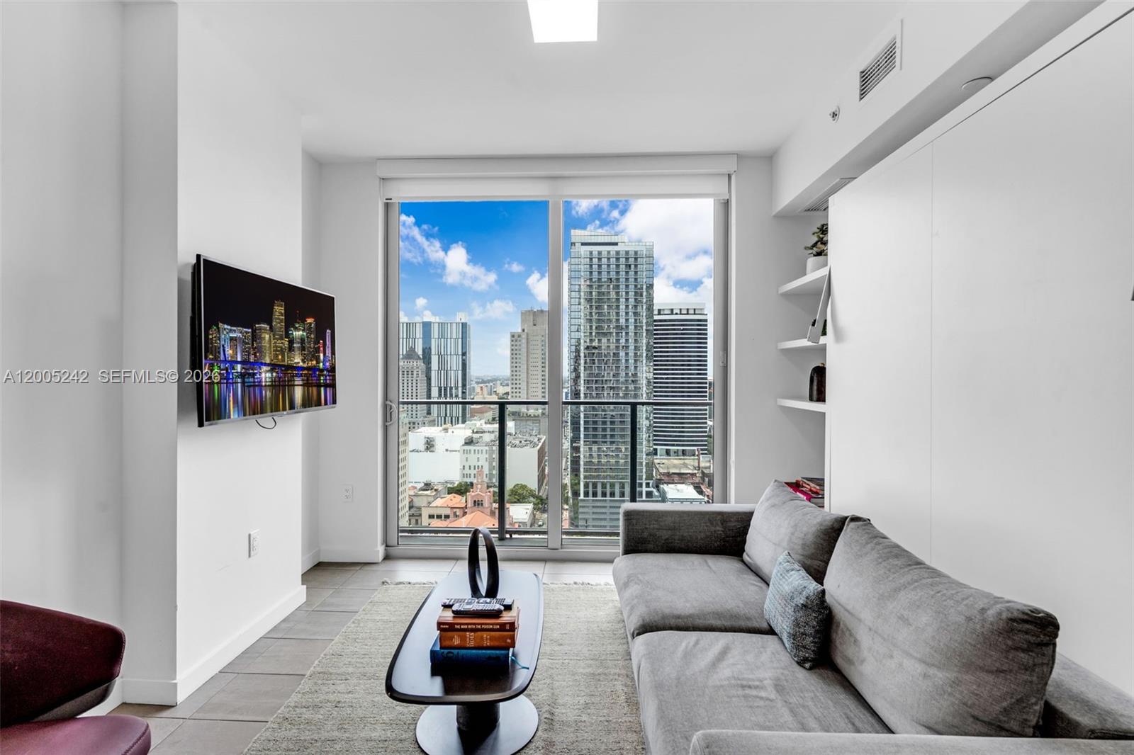 image Yotelpad Miami12