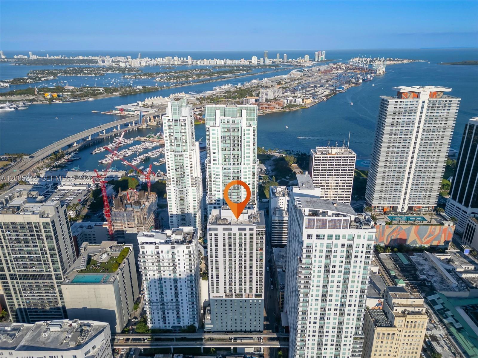 image Yotelpad Miami14