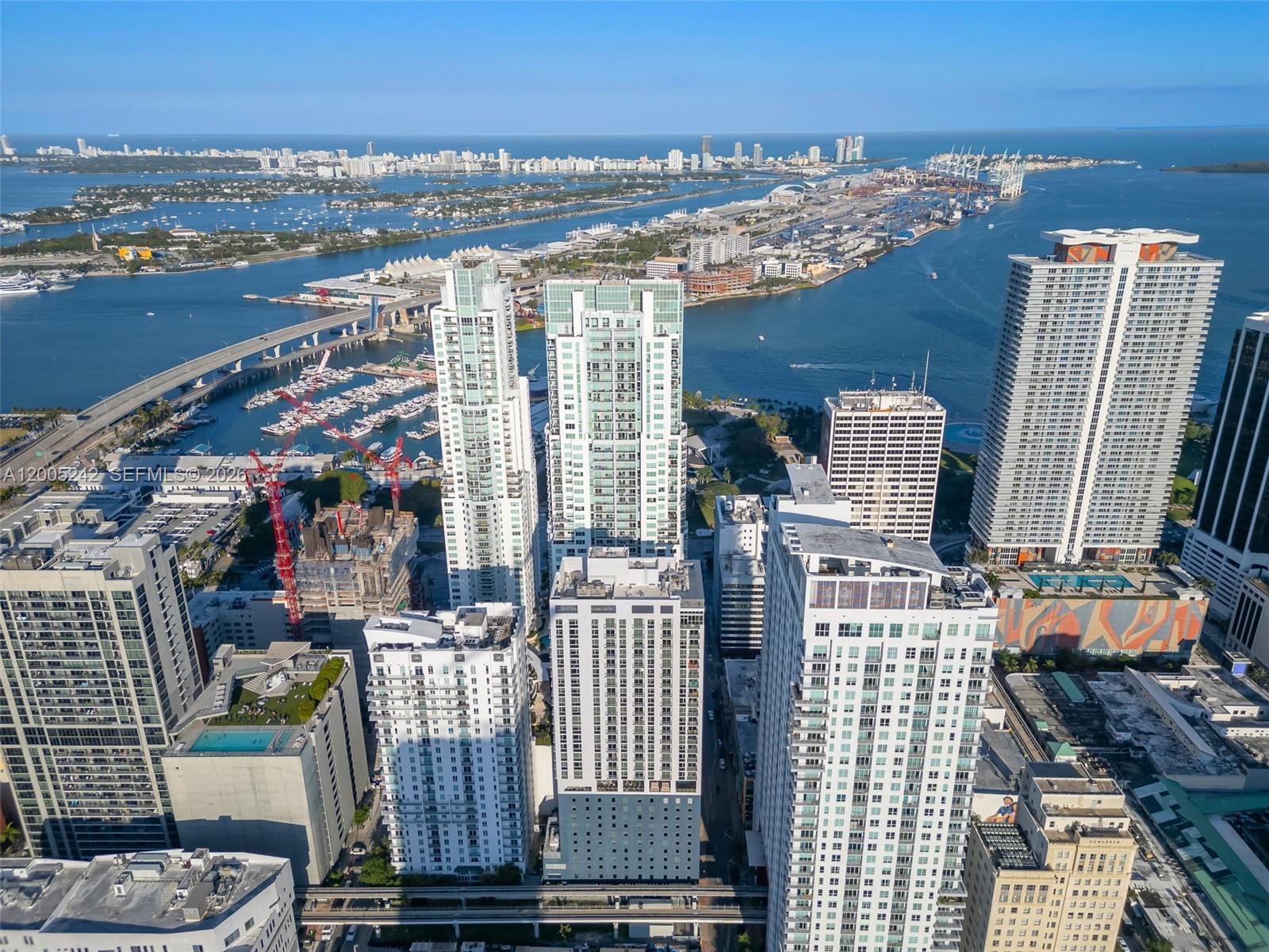 image Yotelpad Miami15