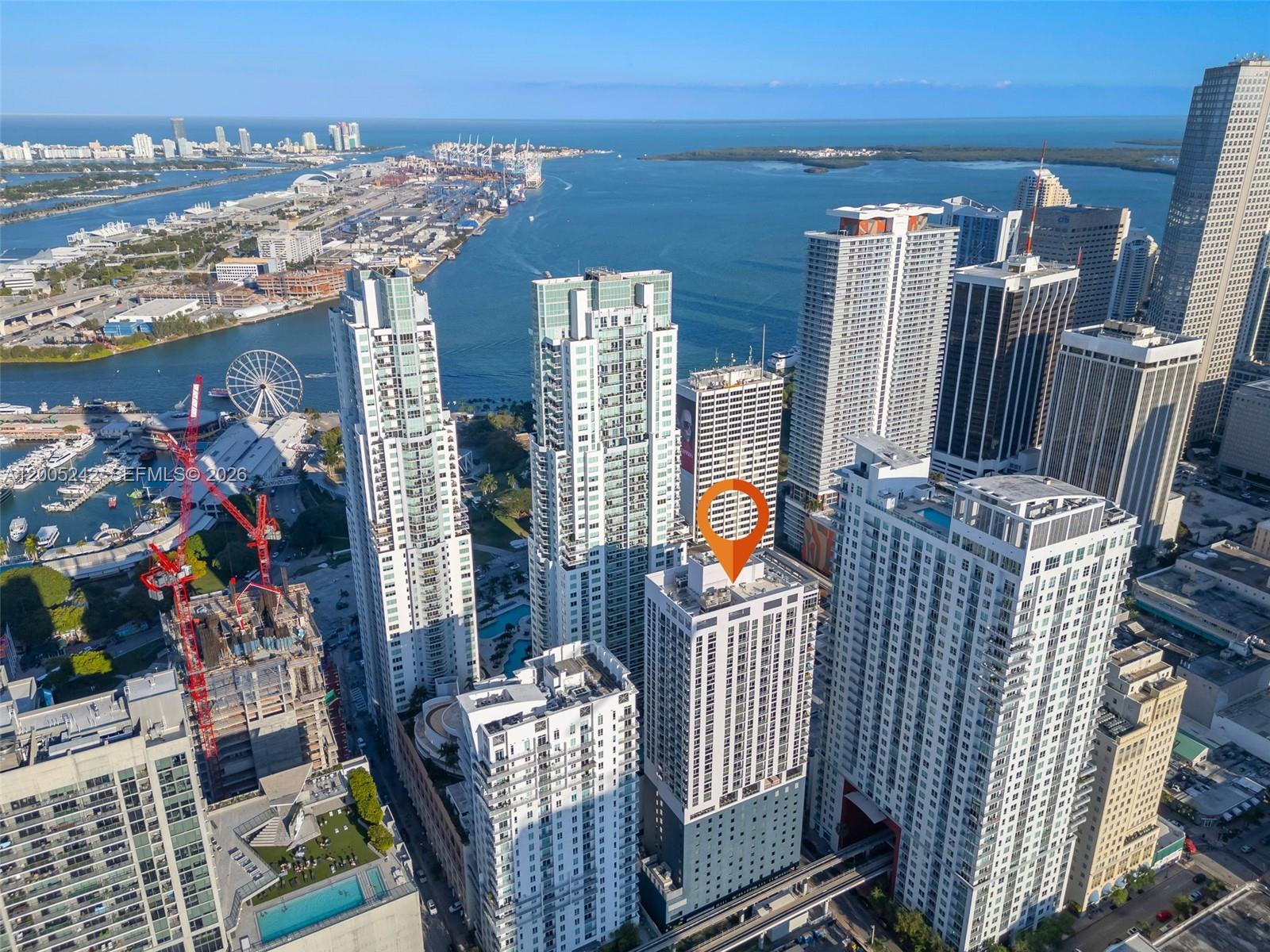 image Yotelpad Miami16
