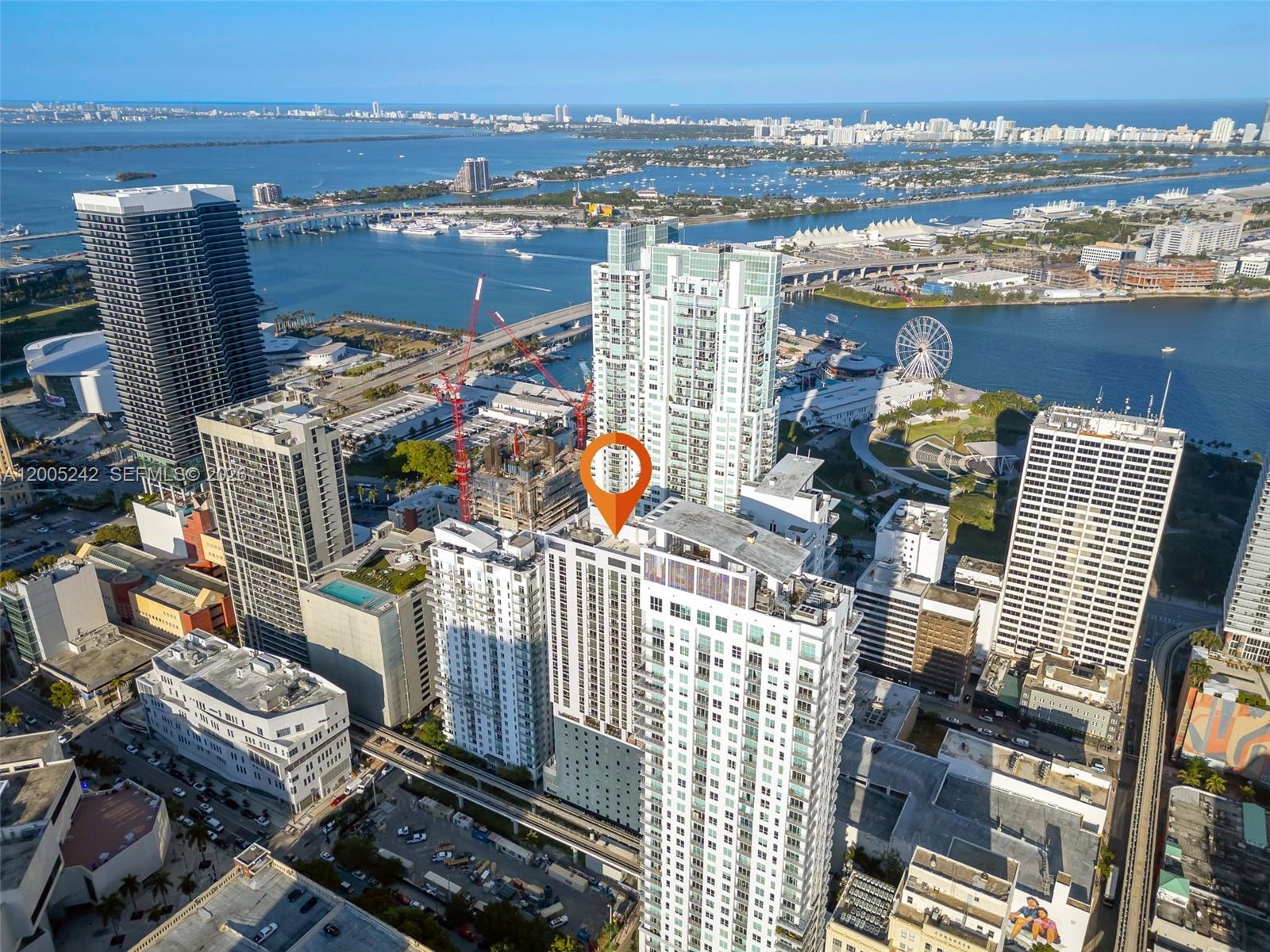 image Yotelpad Miami18