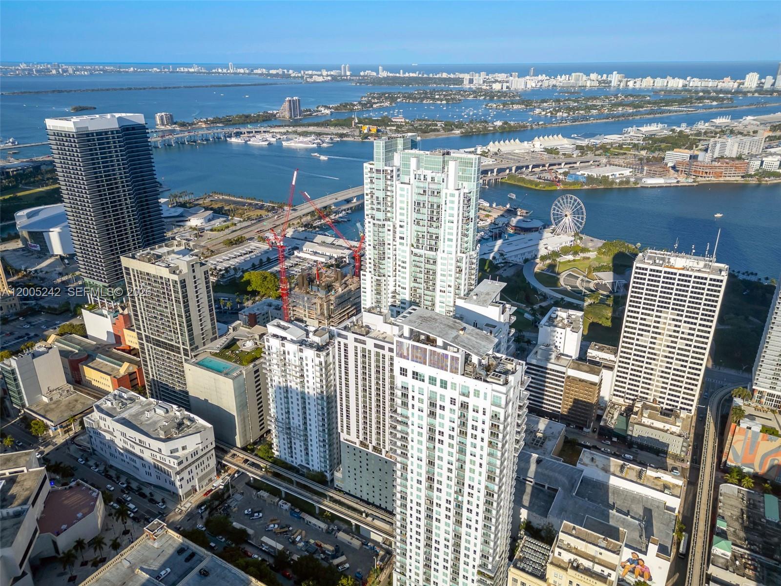 image Yotelpad Miami19
