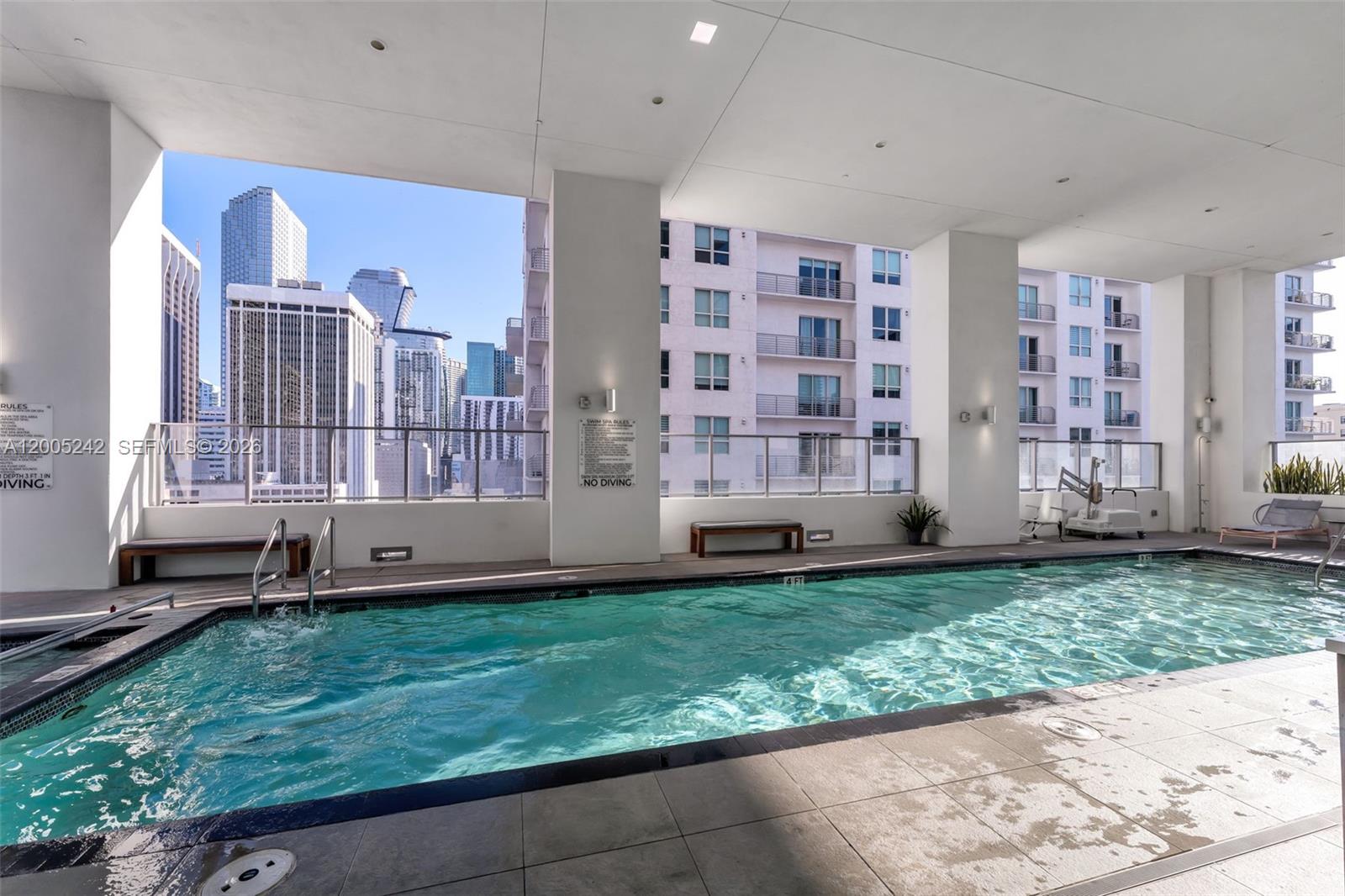 image Yotelpad Miami21