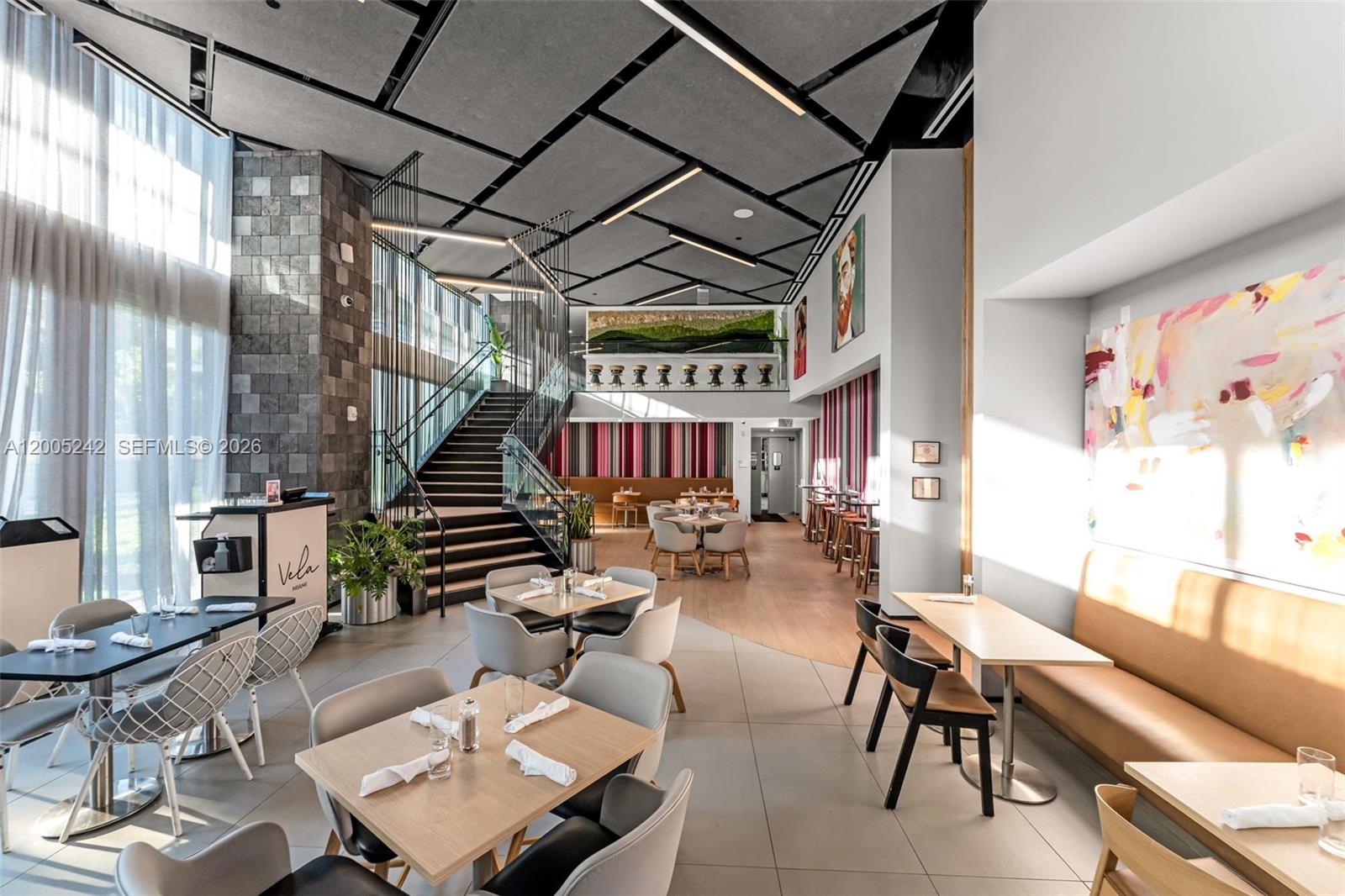 image Yotelpad Miami22