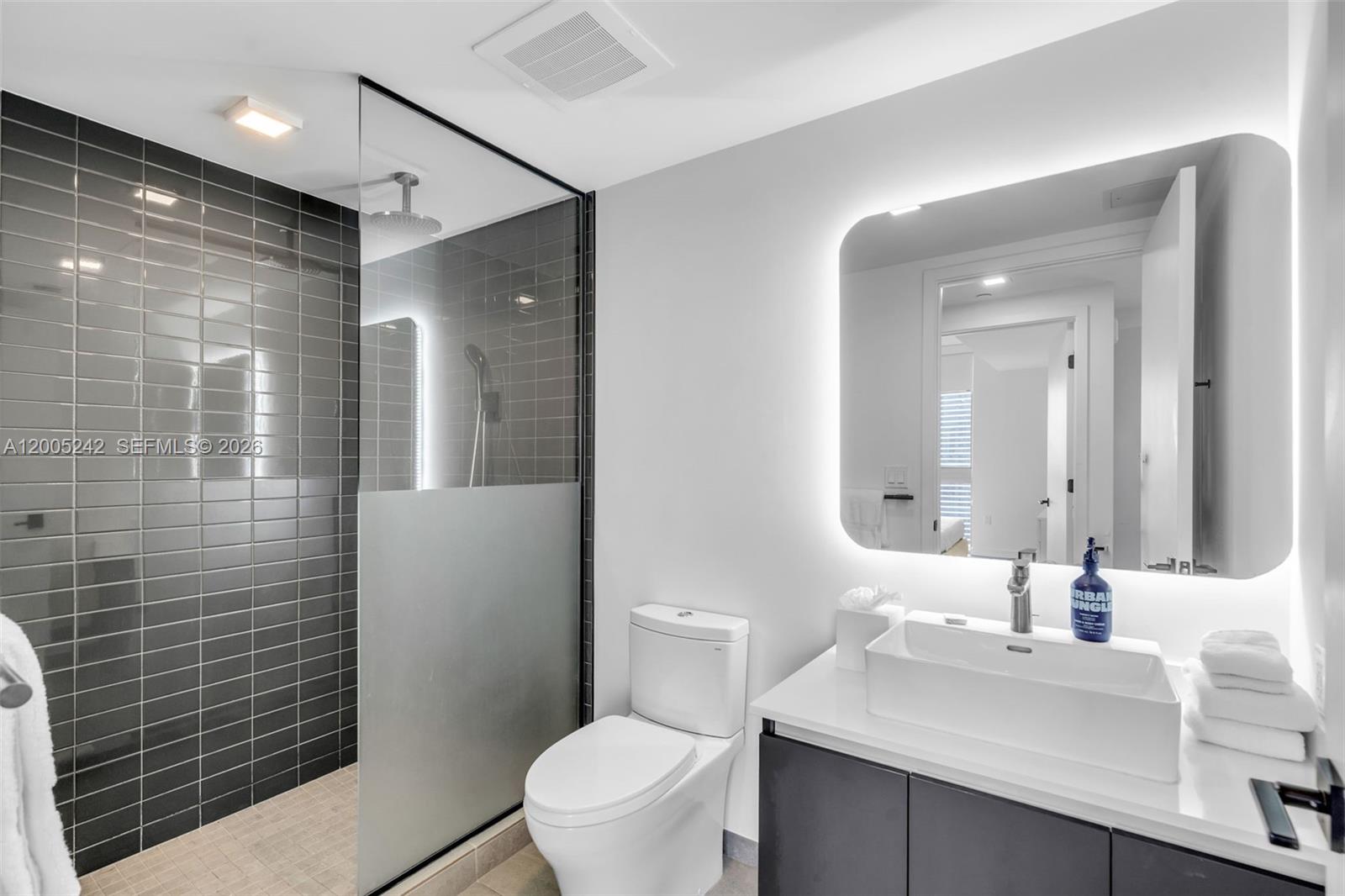 image Yotelpad Miami4