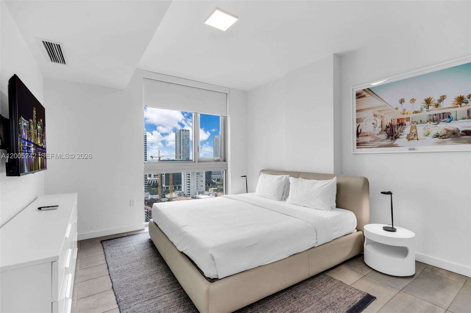 image Yotelpad Miami5