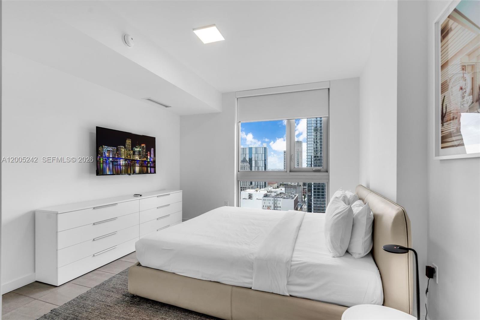 image Yotelpad Miami6