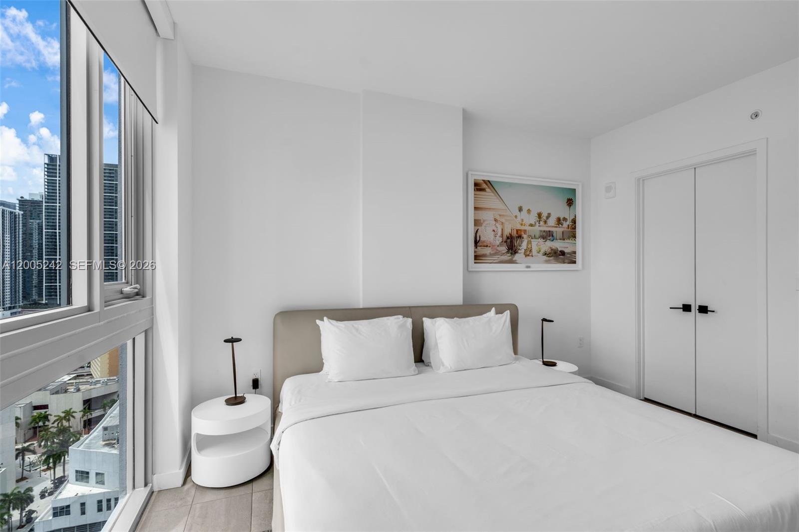 image Yotelpad Miami7