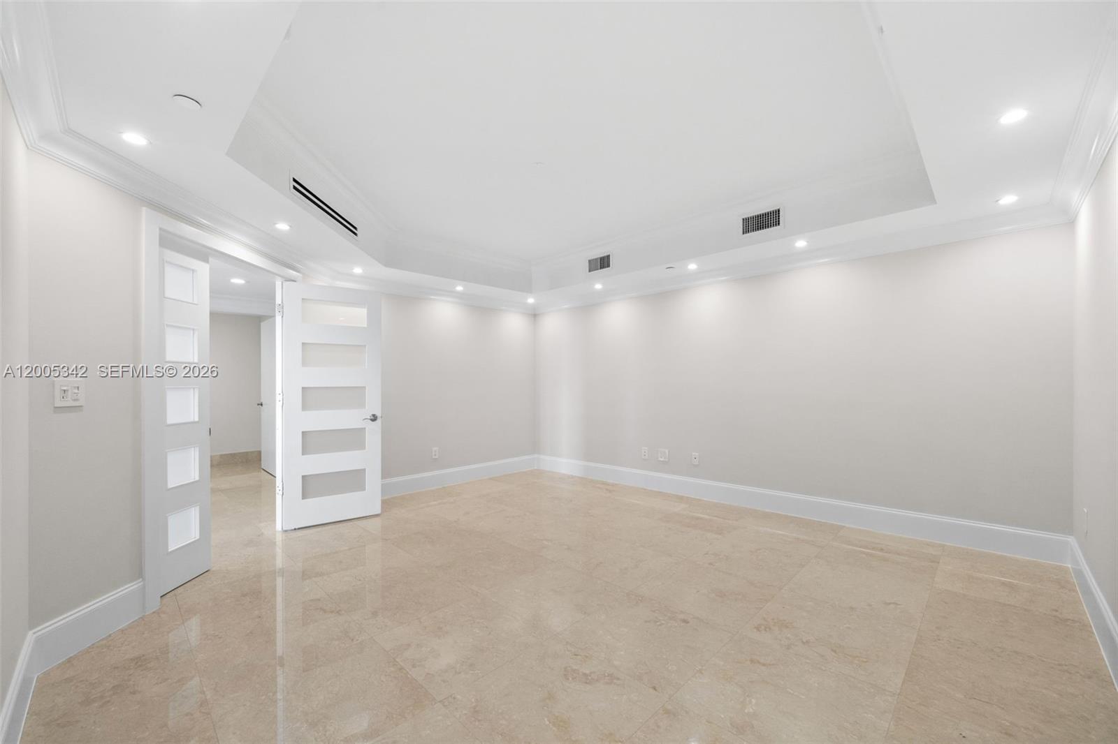 3301 NE 183rd St #1604 Aventura, FL 33160