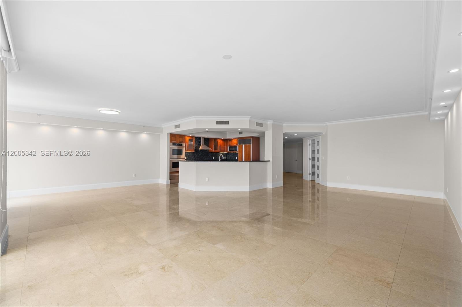 3301 NE 183rd St #1604 Aventura, FL 33160