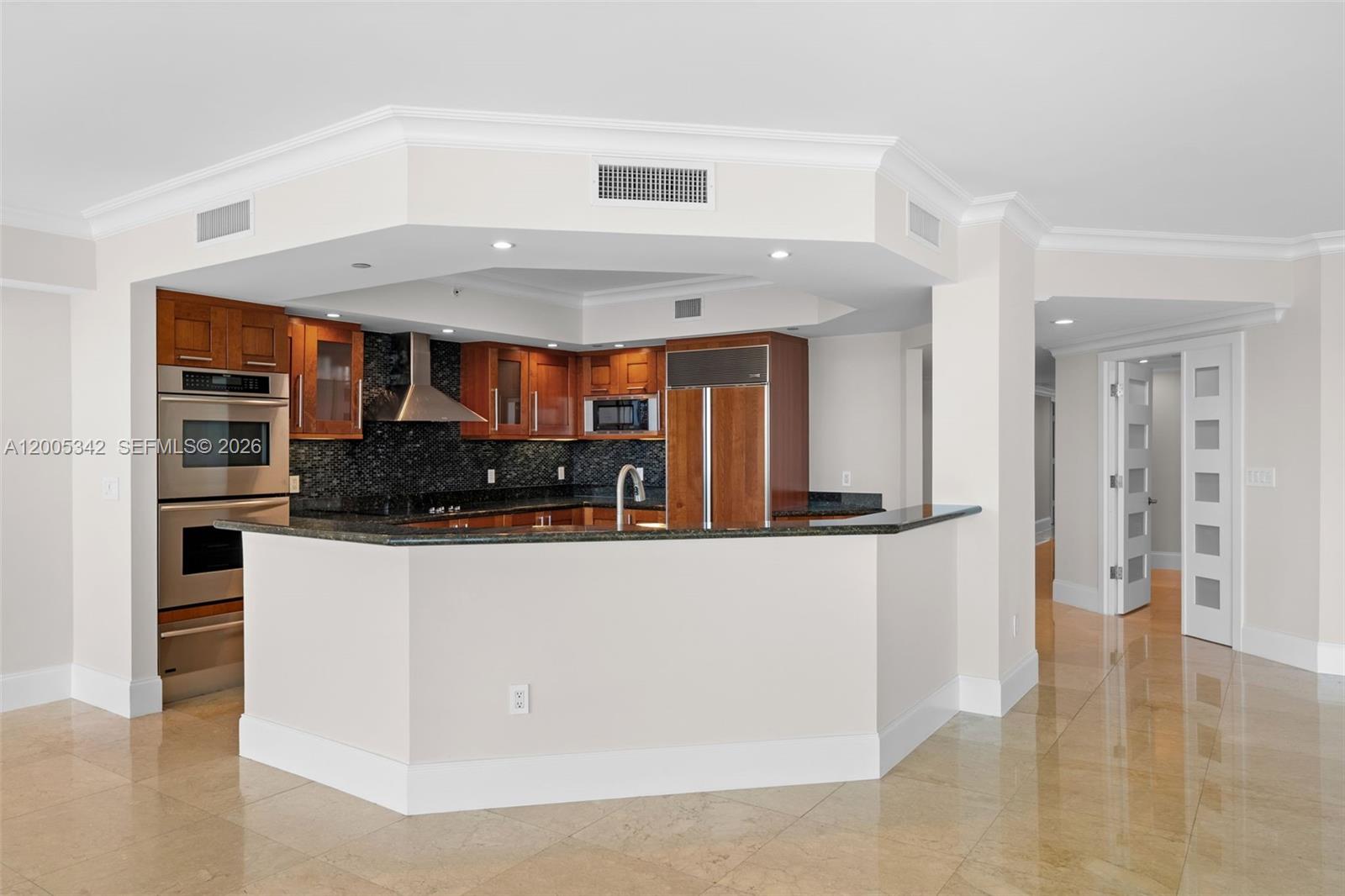 3301 NE 183rd St #1604 Aventura, FL 33160