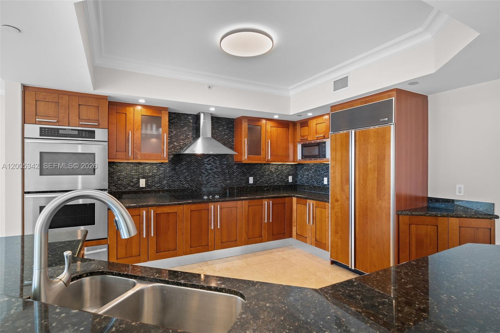 3301 NE 183rd St #1604 Aventura, FL 33160