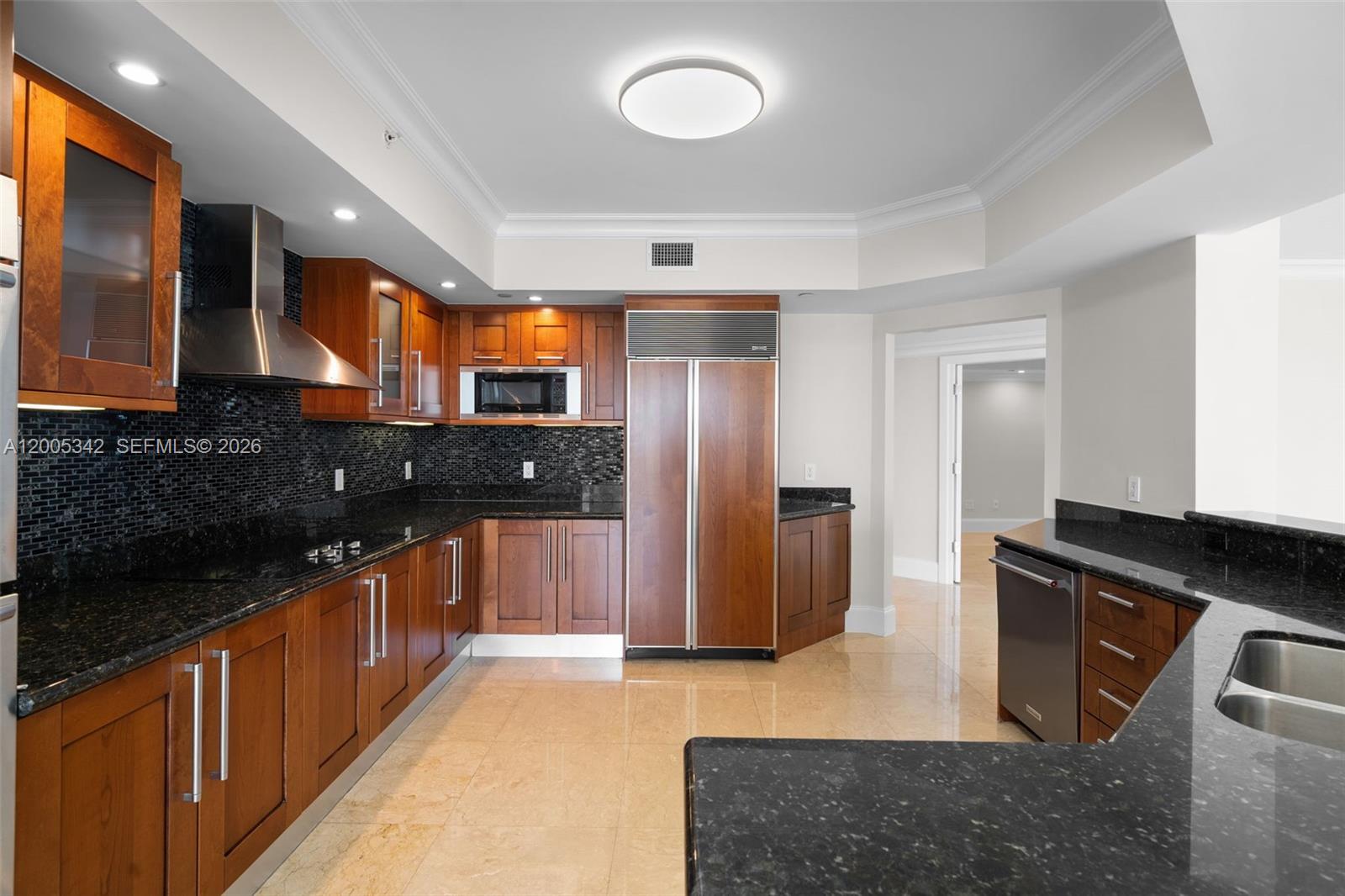 3301 NE 183rd St #1604 Aventura, FL 33160