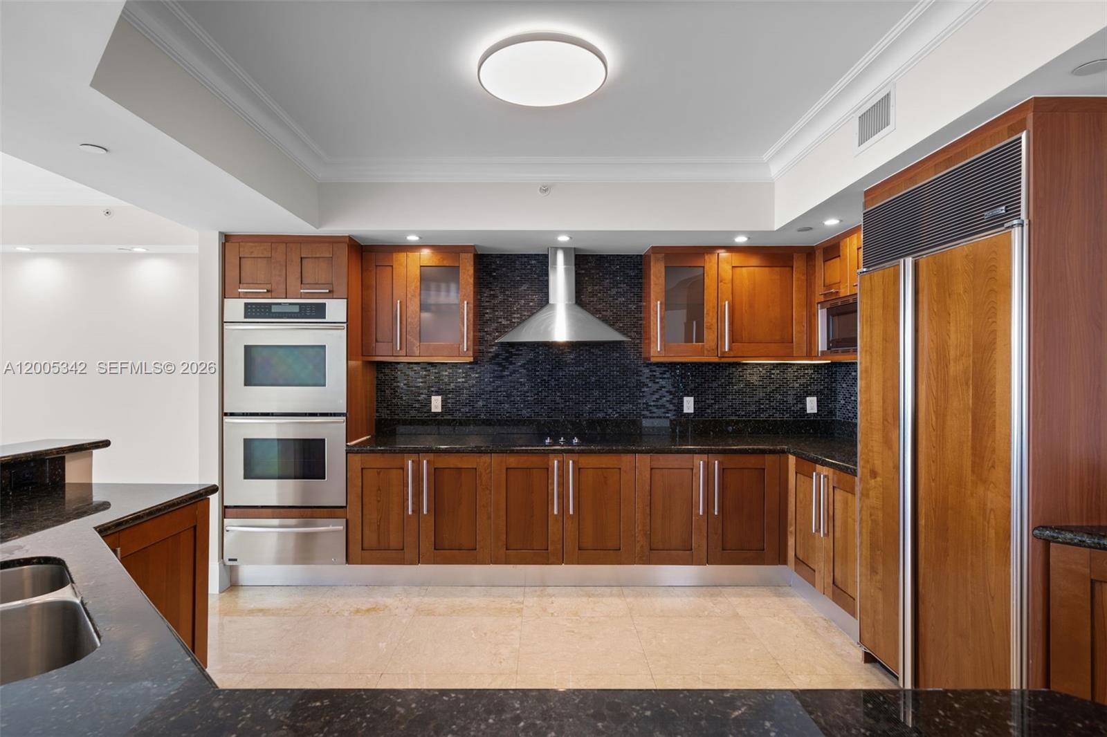 3301 NE 183rd St #1604 Aventura, FL 33160