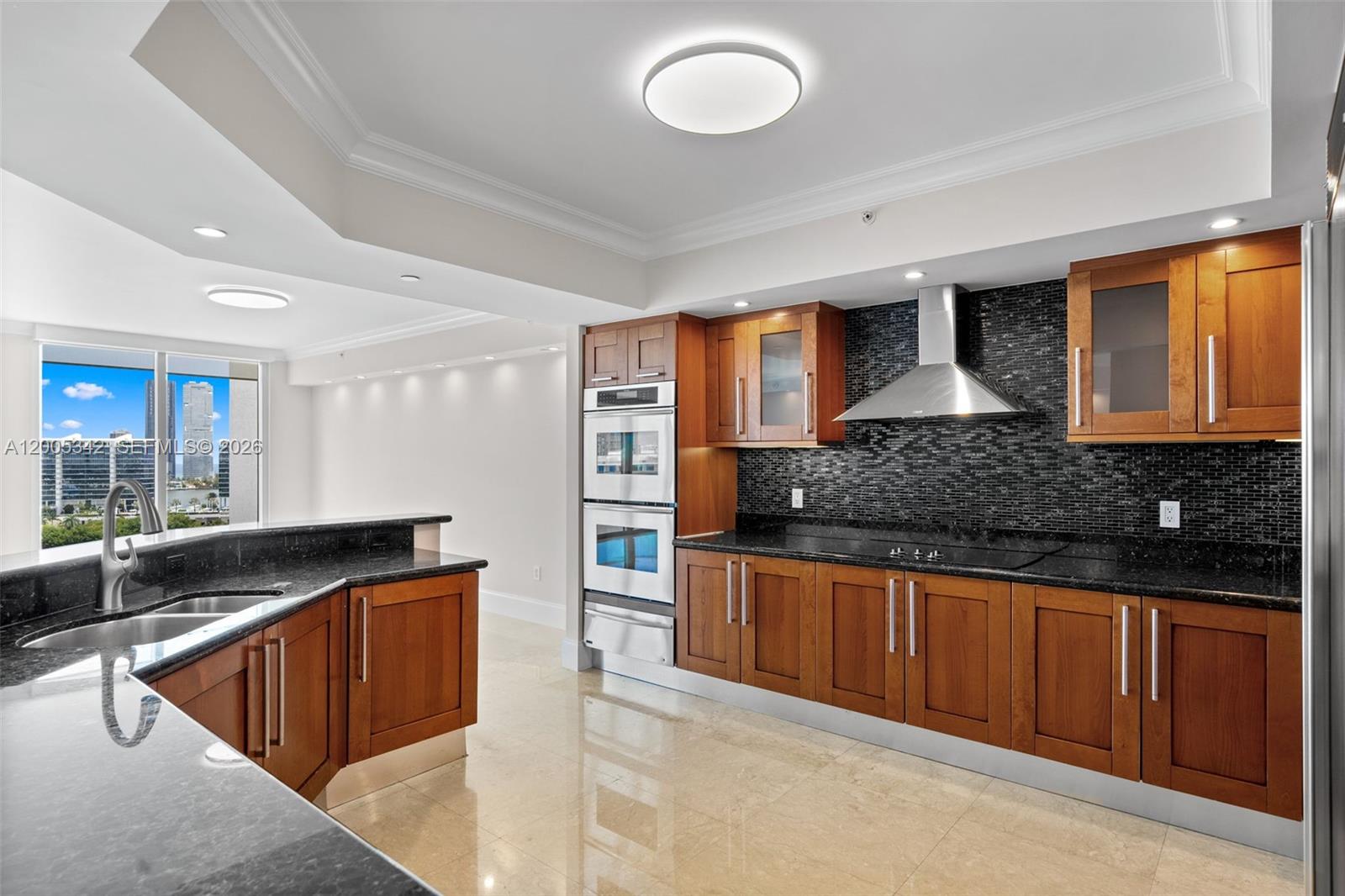 3301 NE 183rd St #1604 Aventura, FL 33160