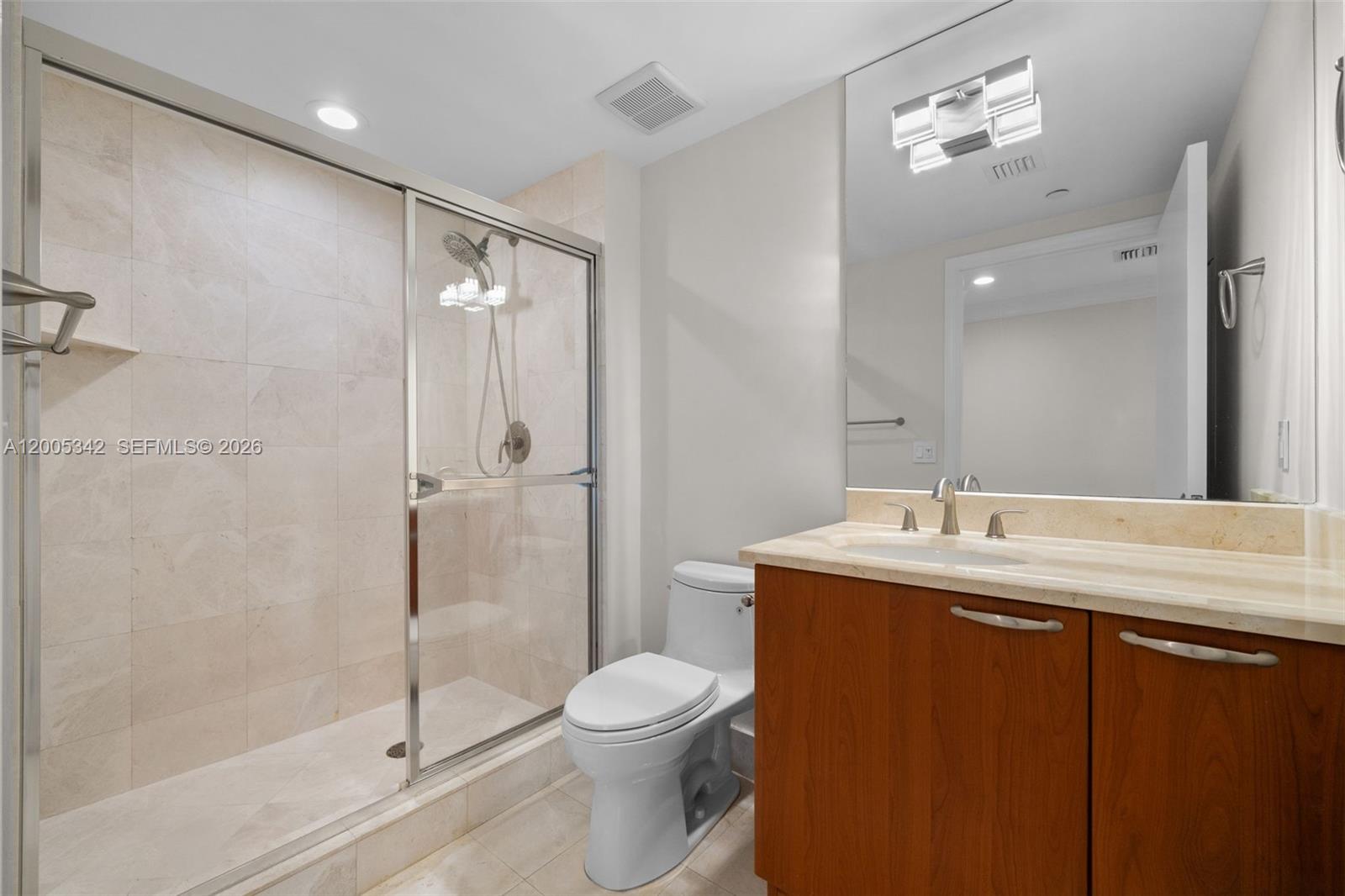 3301 NE 183rd St #1604 Aventura, FL 33160