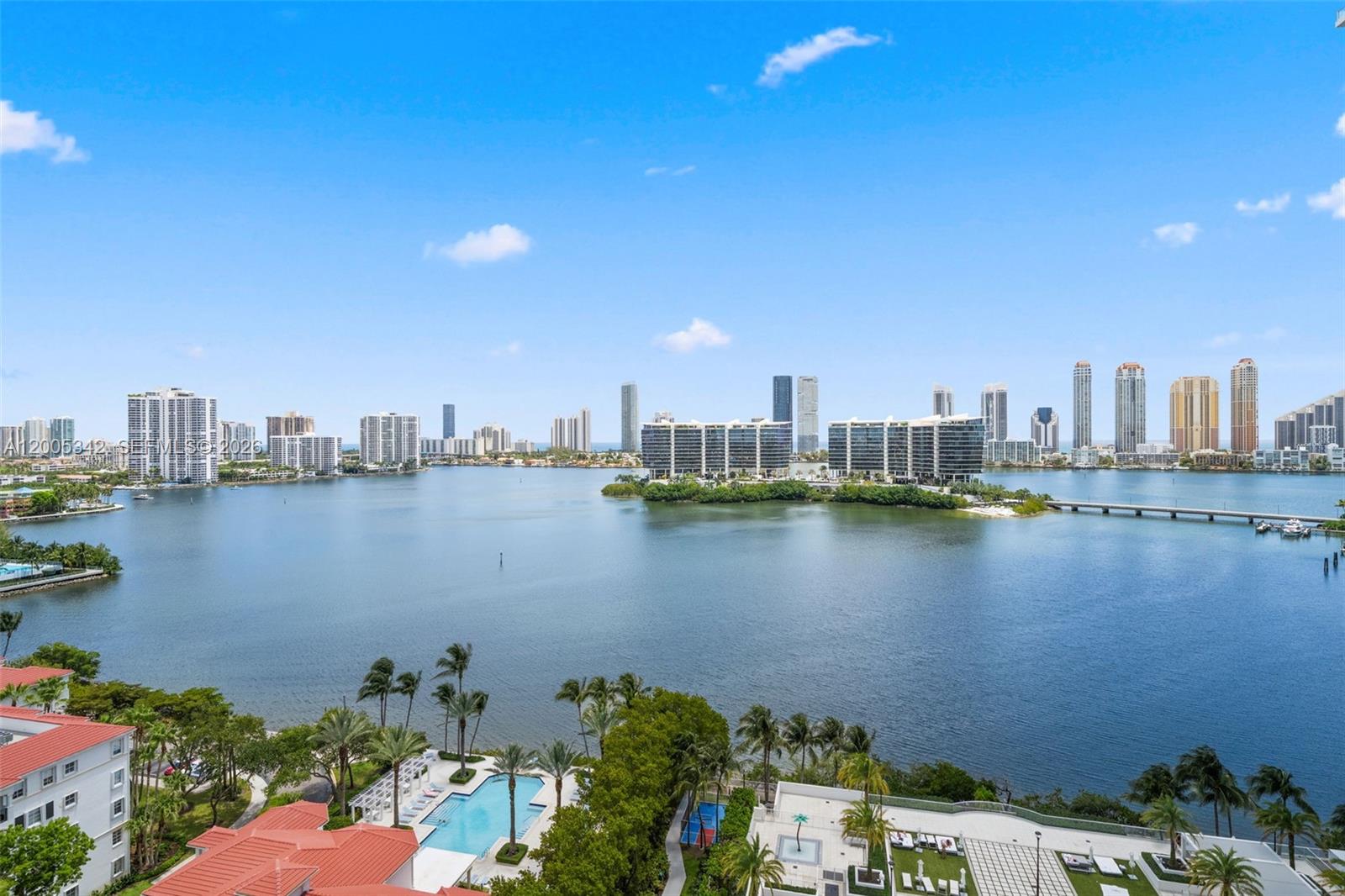 3301 NE 183rd St #1604 Aventura, FL 33160