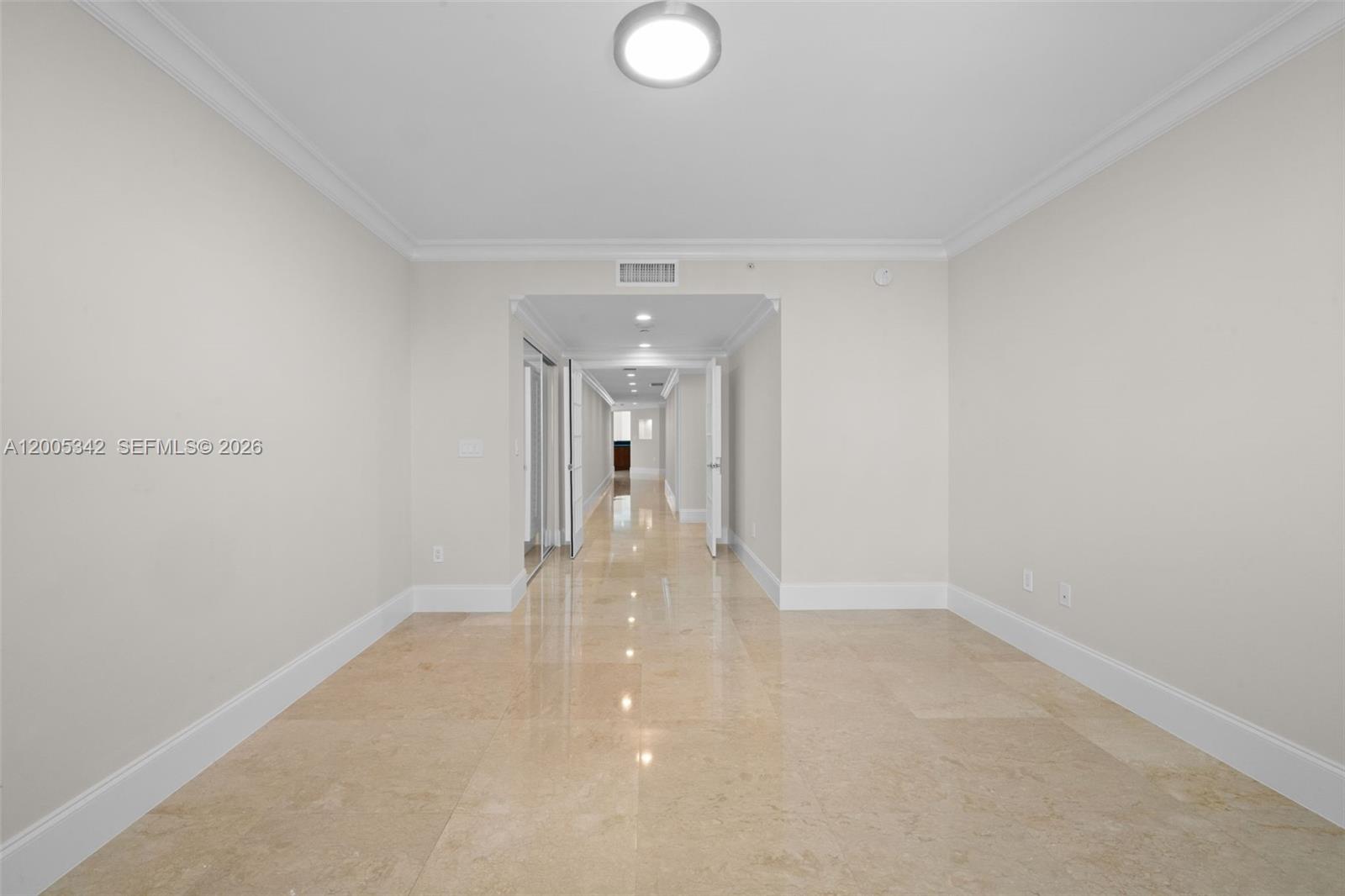 3301 NE 183rd St #1604 Aventura, FL 33160