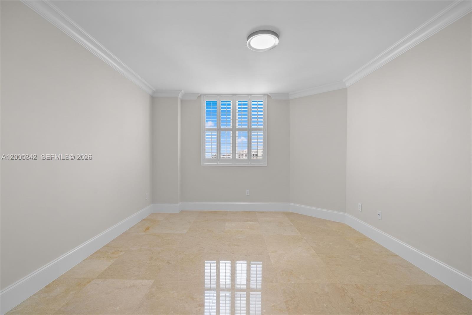 3301 NE 183rd St #1604 Aventura, FL 33160