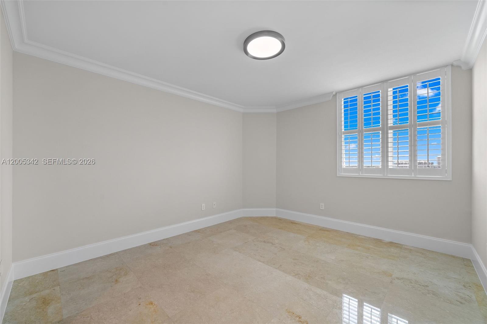 3301 NE 183rd St #1604 Aventura, FL 33160