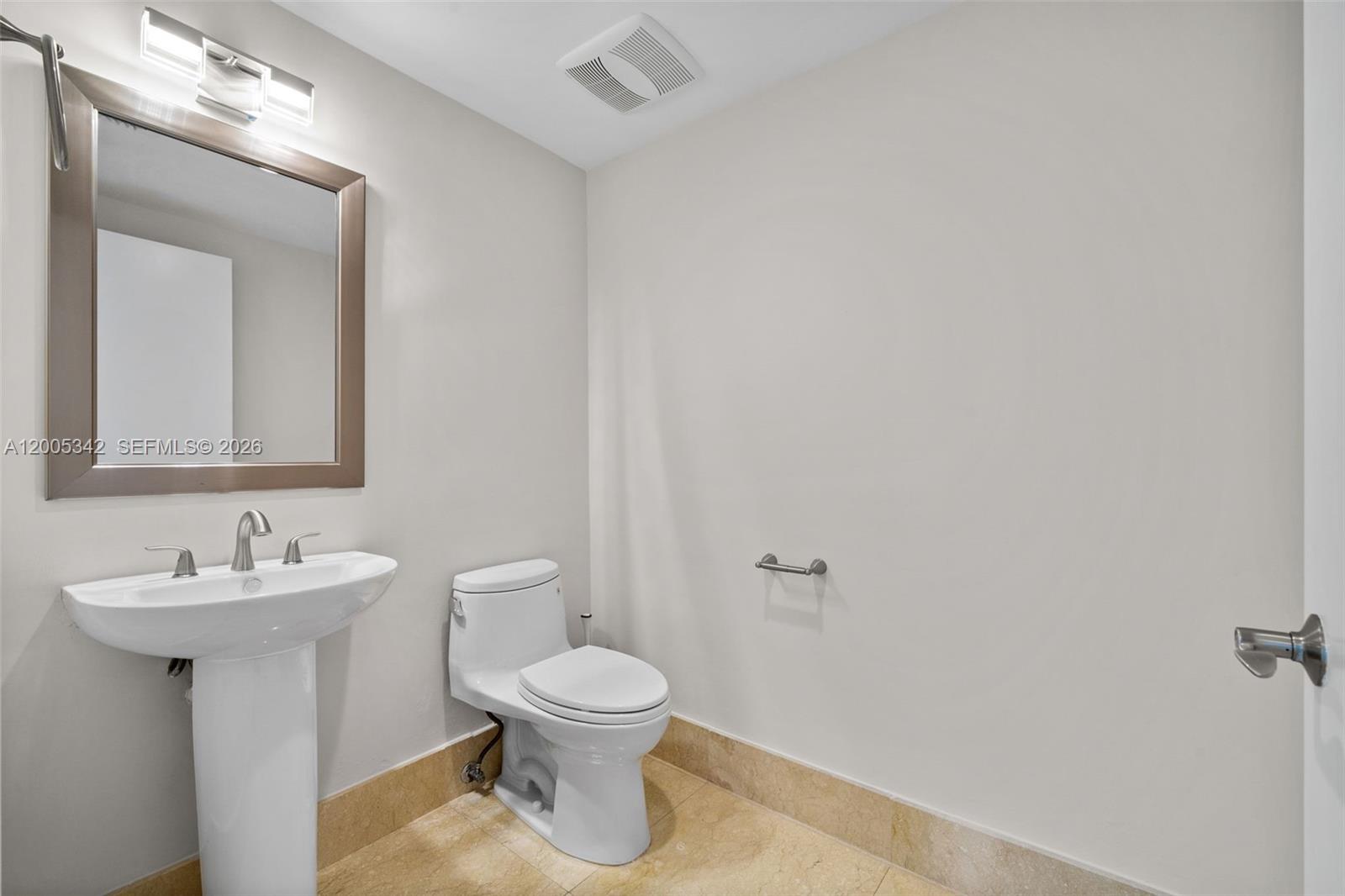 3301 NE 183rd St #1604 Aventura, FL 33160