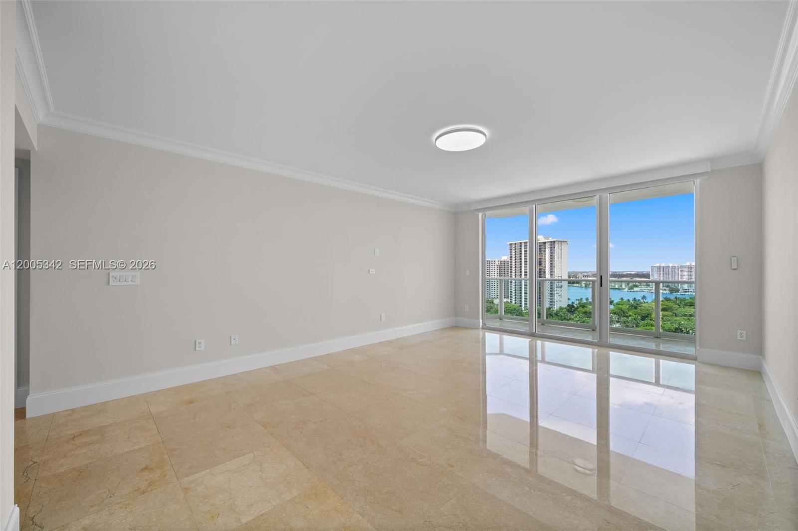 3301 NE 183rd St #1604 Aventura, FL 33160